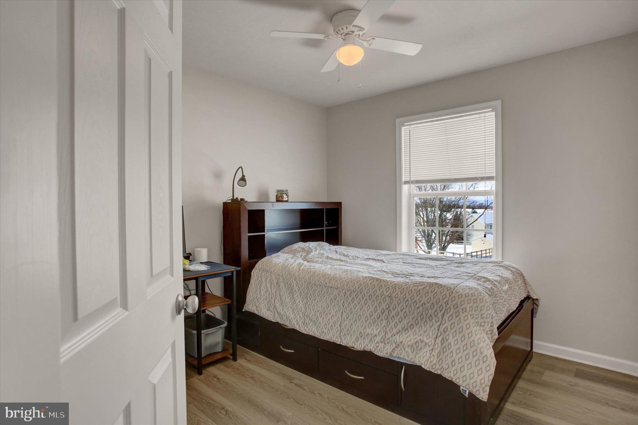 CEDARBROOK - Residential