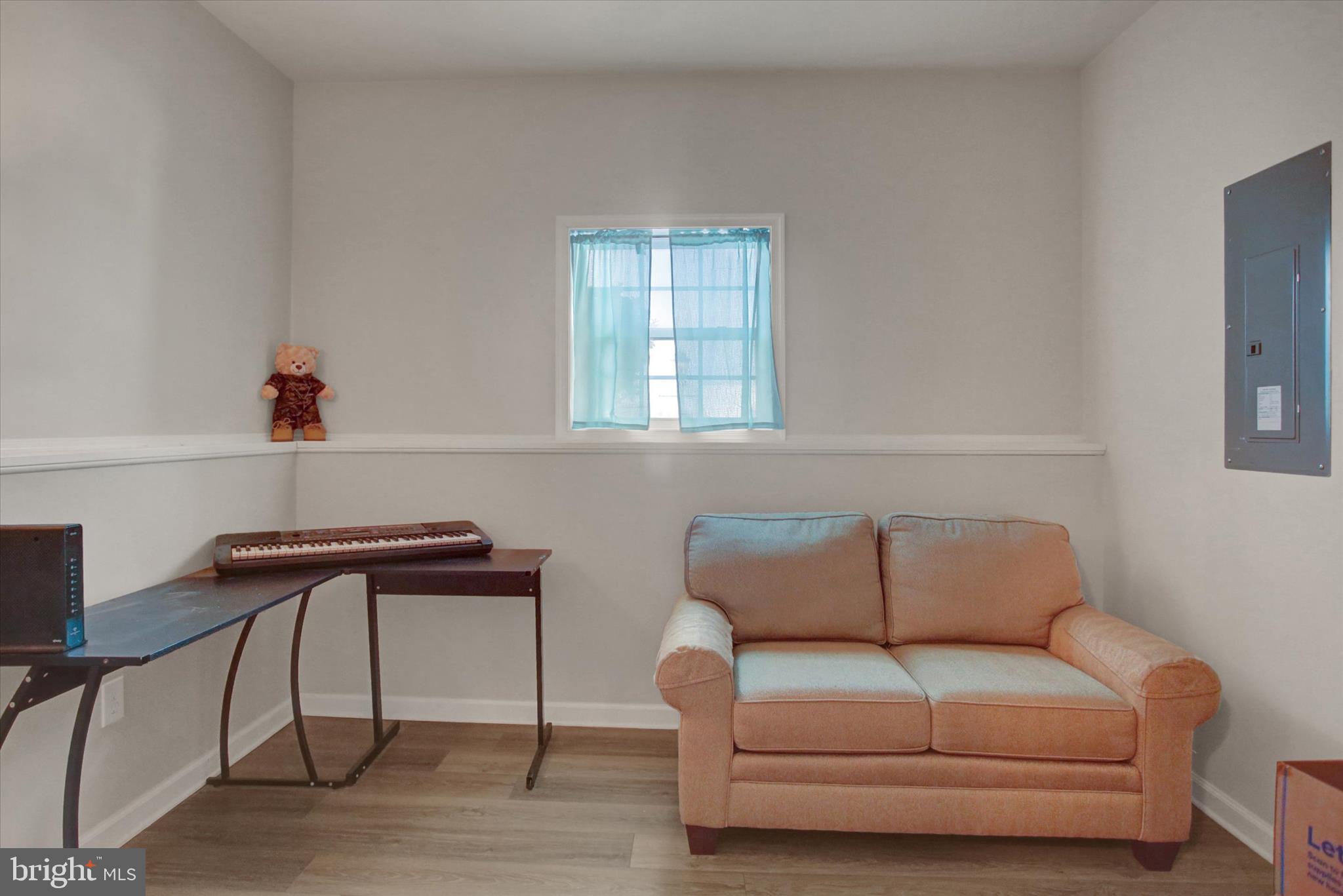 CEDARBROOK - Residential