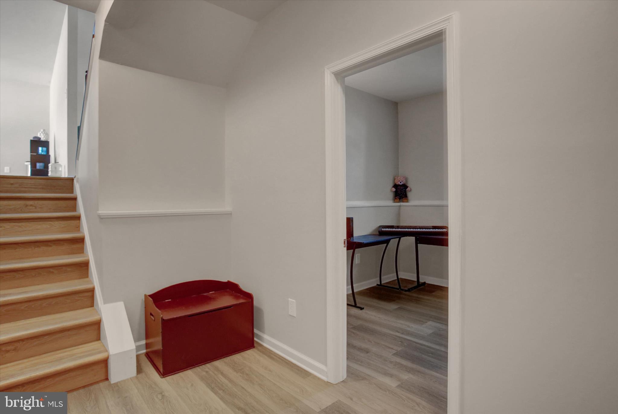 CEDARBROOK - Residential