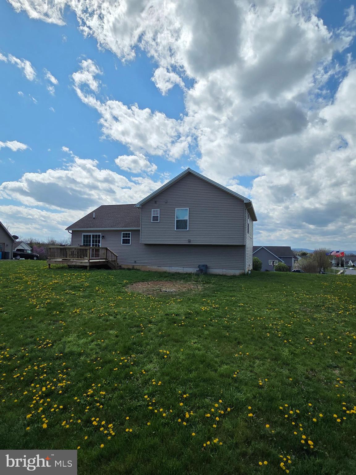 CEDARBROOK - Residential