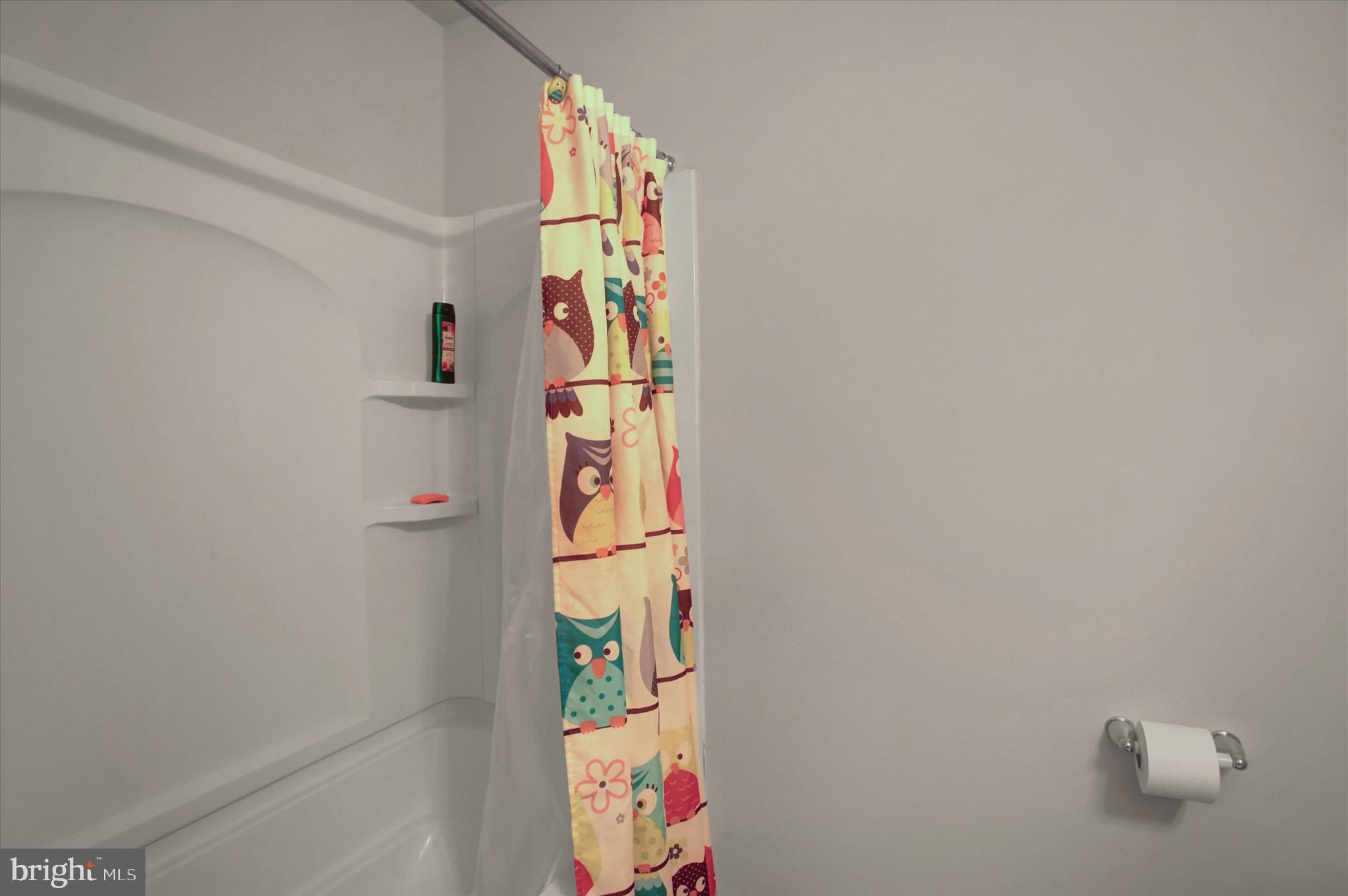 CEDARBROOK - Residential