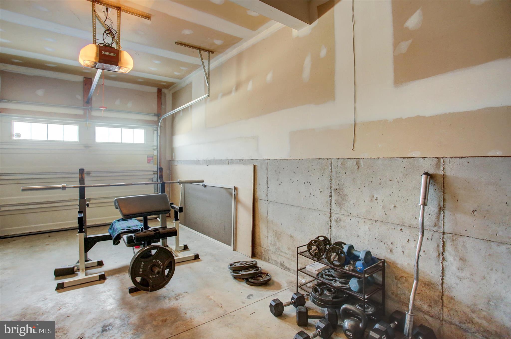 CEDARBROOK - Residential