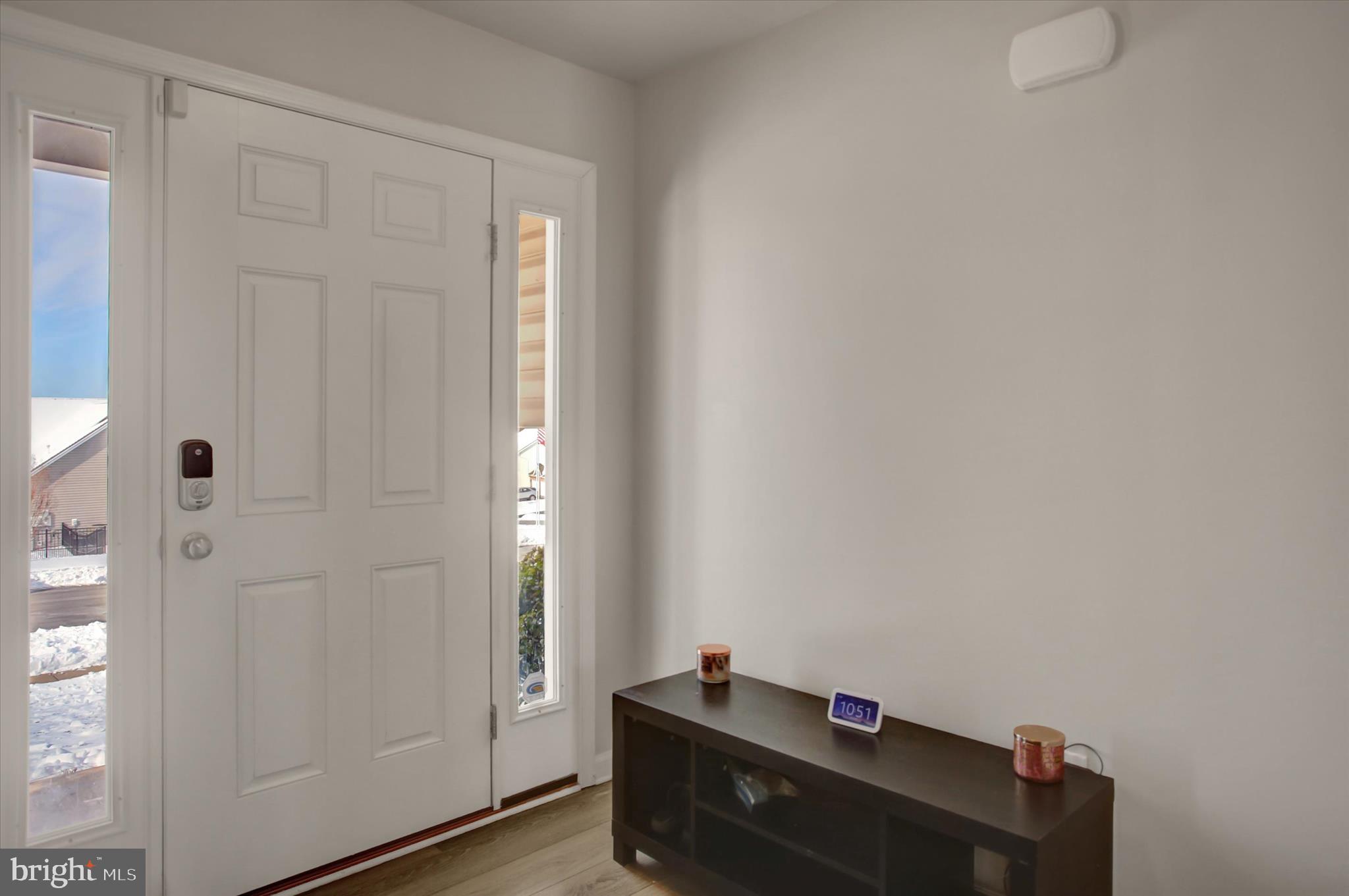 CEDARBROOK - Residential