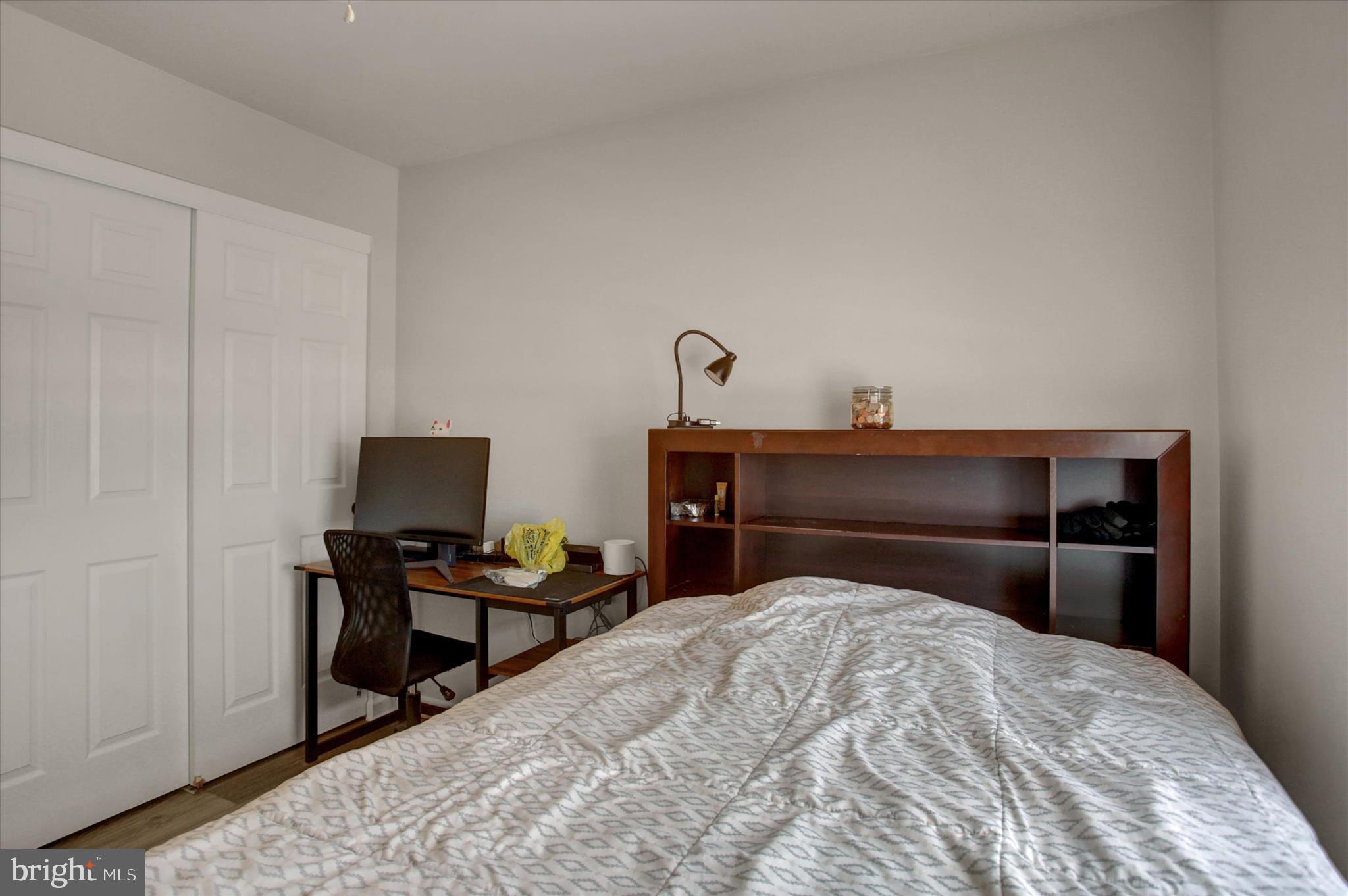 CEDARBROOK - Residential