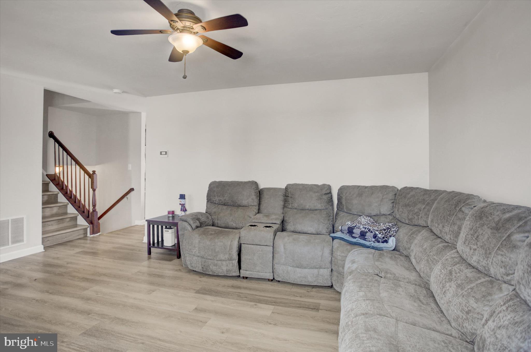 CEDARBROOK - Residential