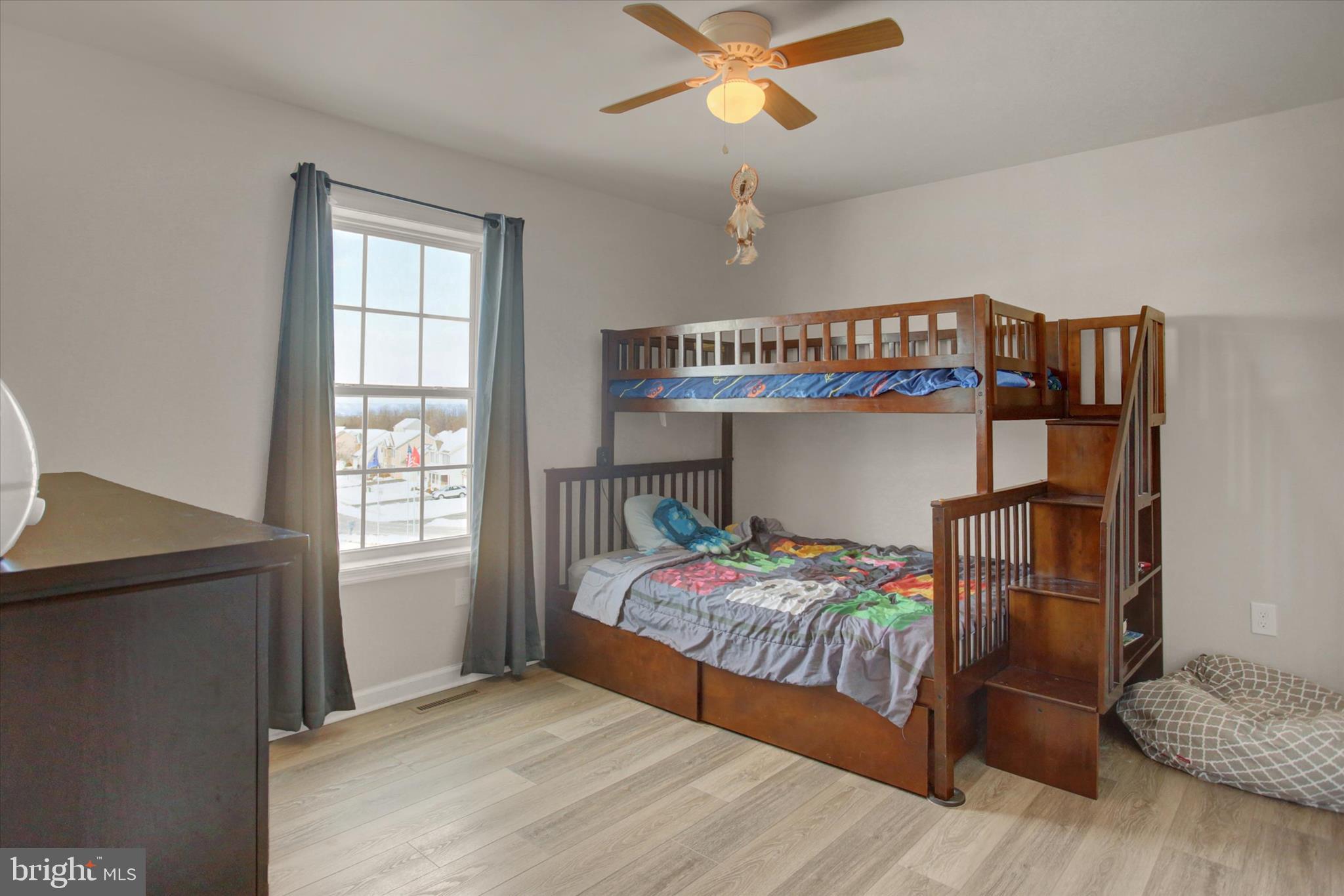 CEDARBROOK - Residential