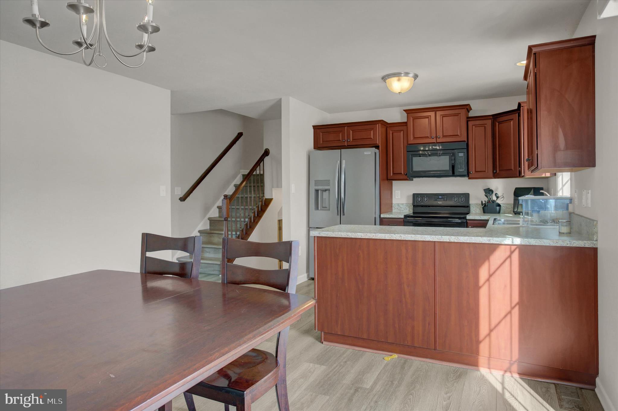 CEDARBROOK - Residential