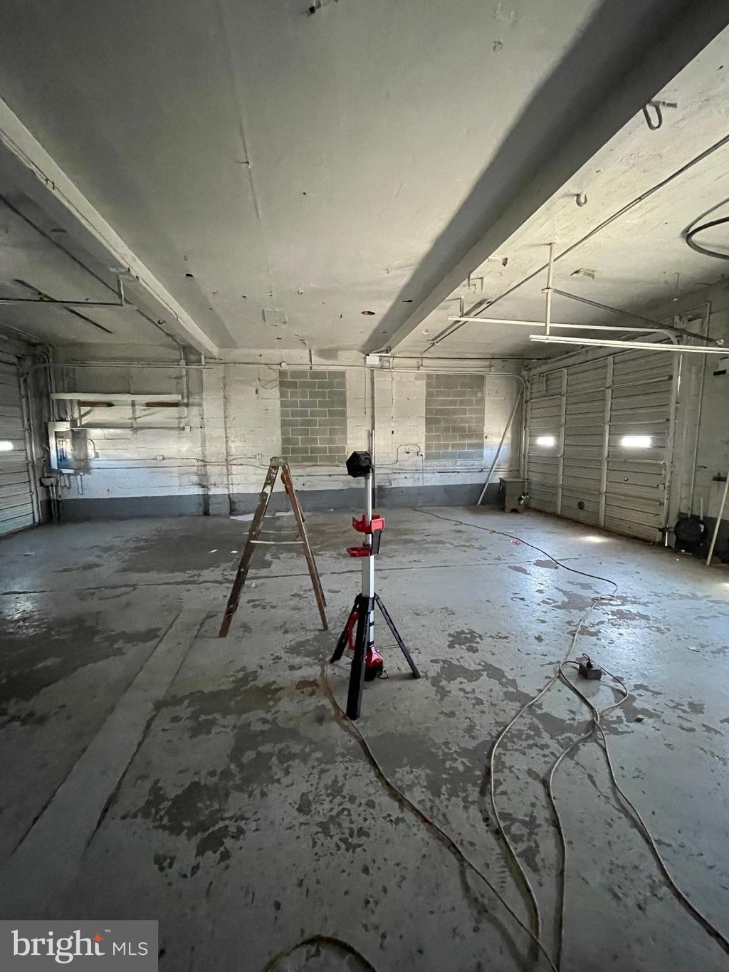 Photo of 502 S Main Street, SHREWSBURY, PA 17361 (MLS # PAYK2094766)