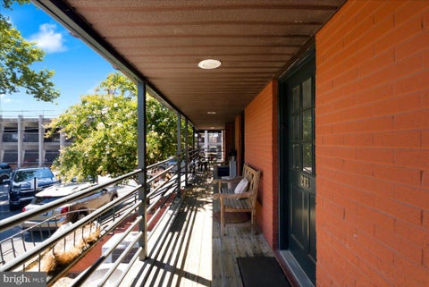 Photo for 116 N INDIAN ALLEY 203