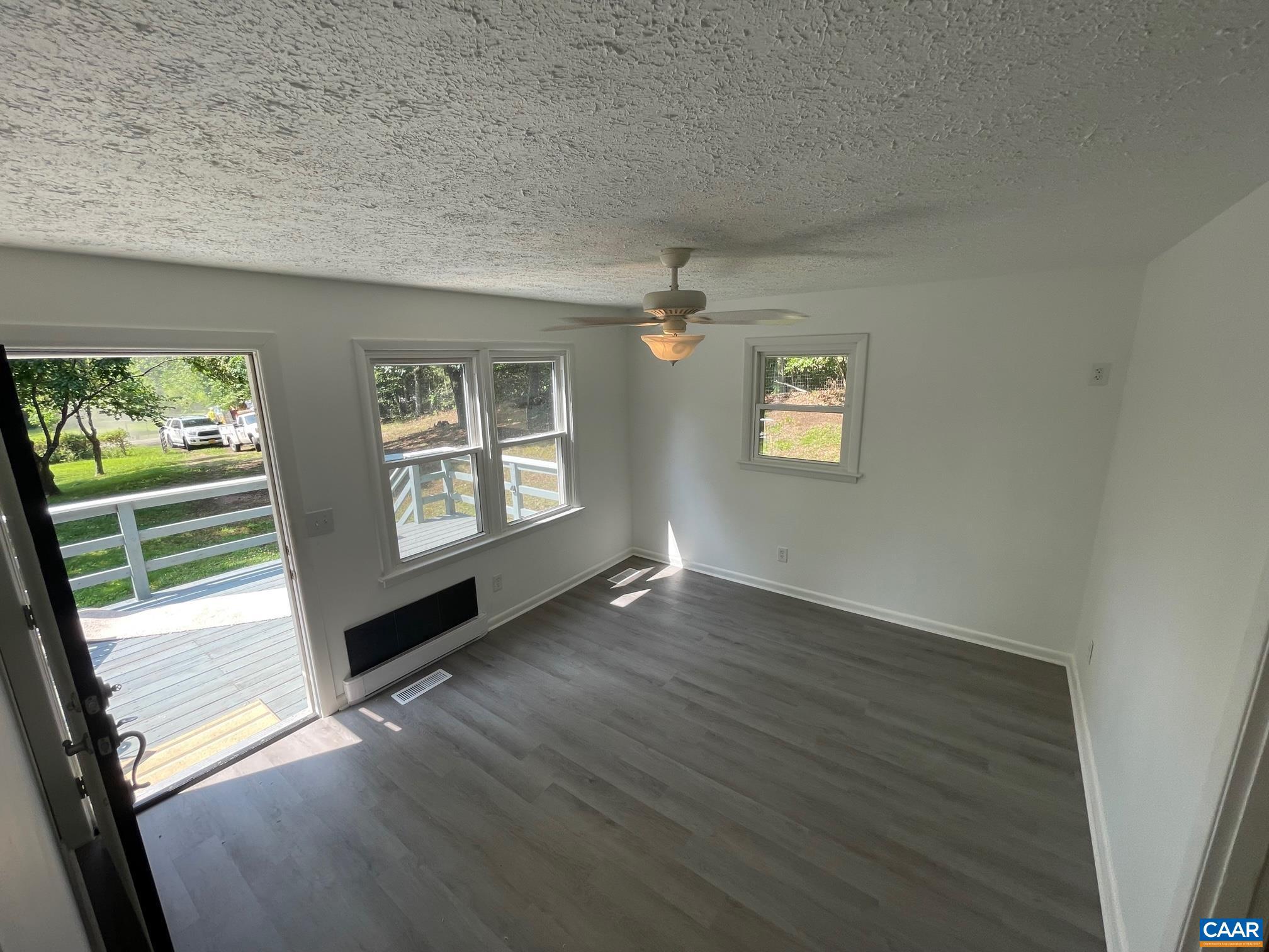 UNKNOWN - Residential Lease