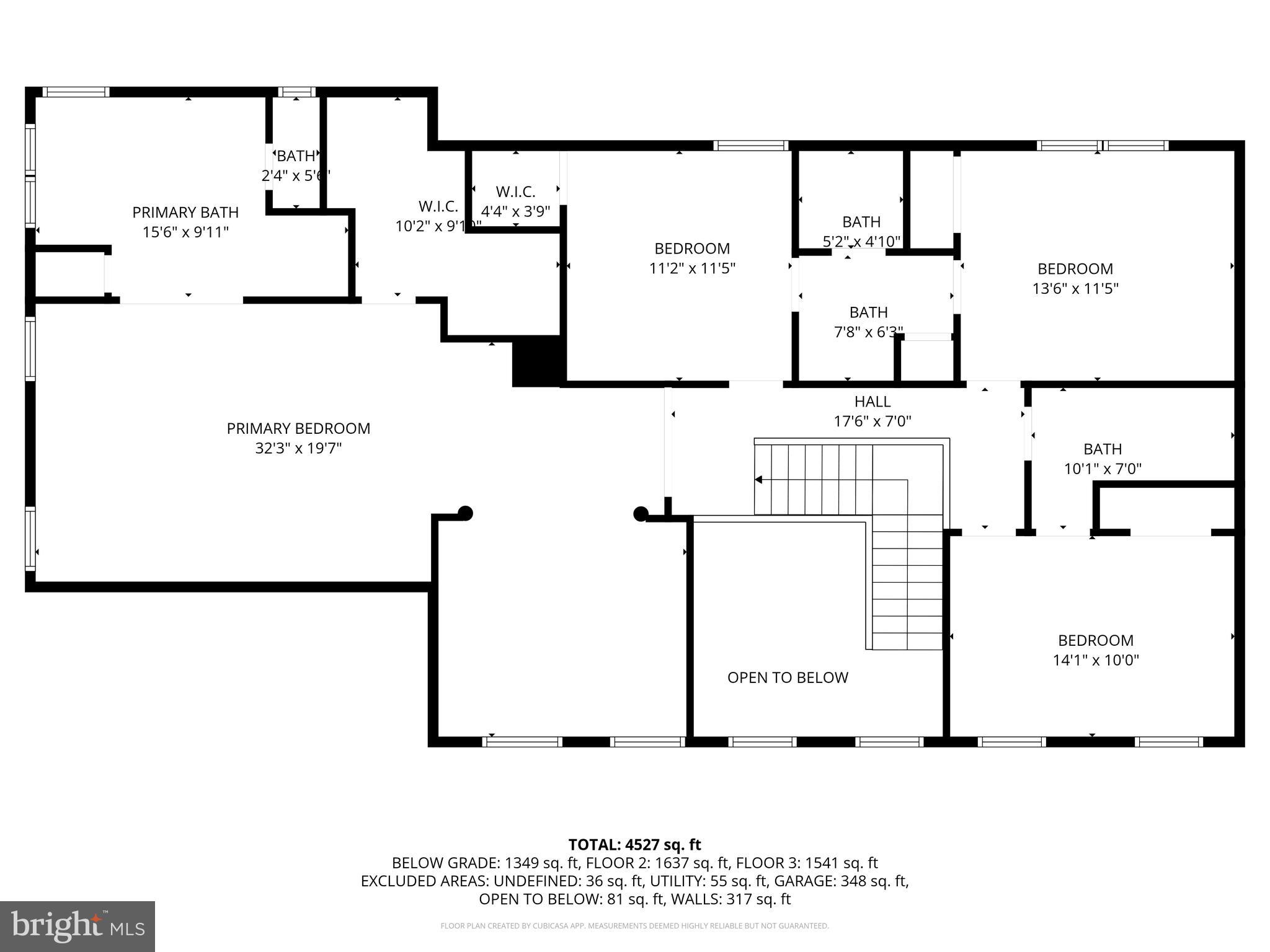 ADAMSTOWN COMMONS - Residential