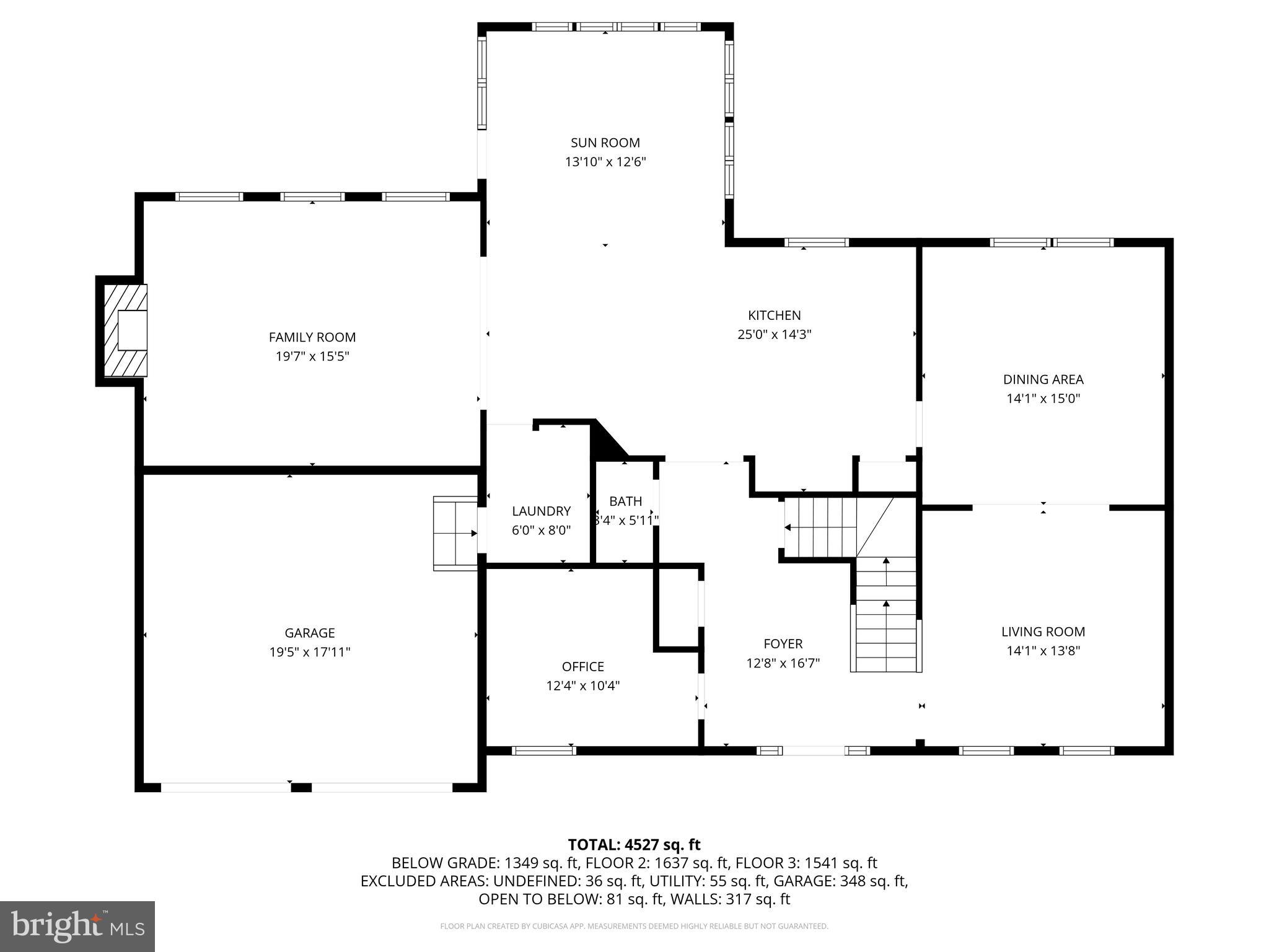 ADAMSTOWN COMMONS - Residential