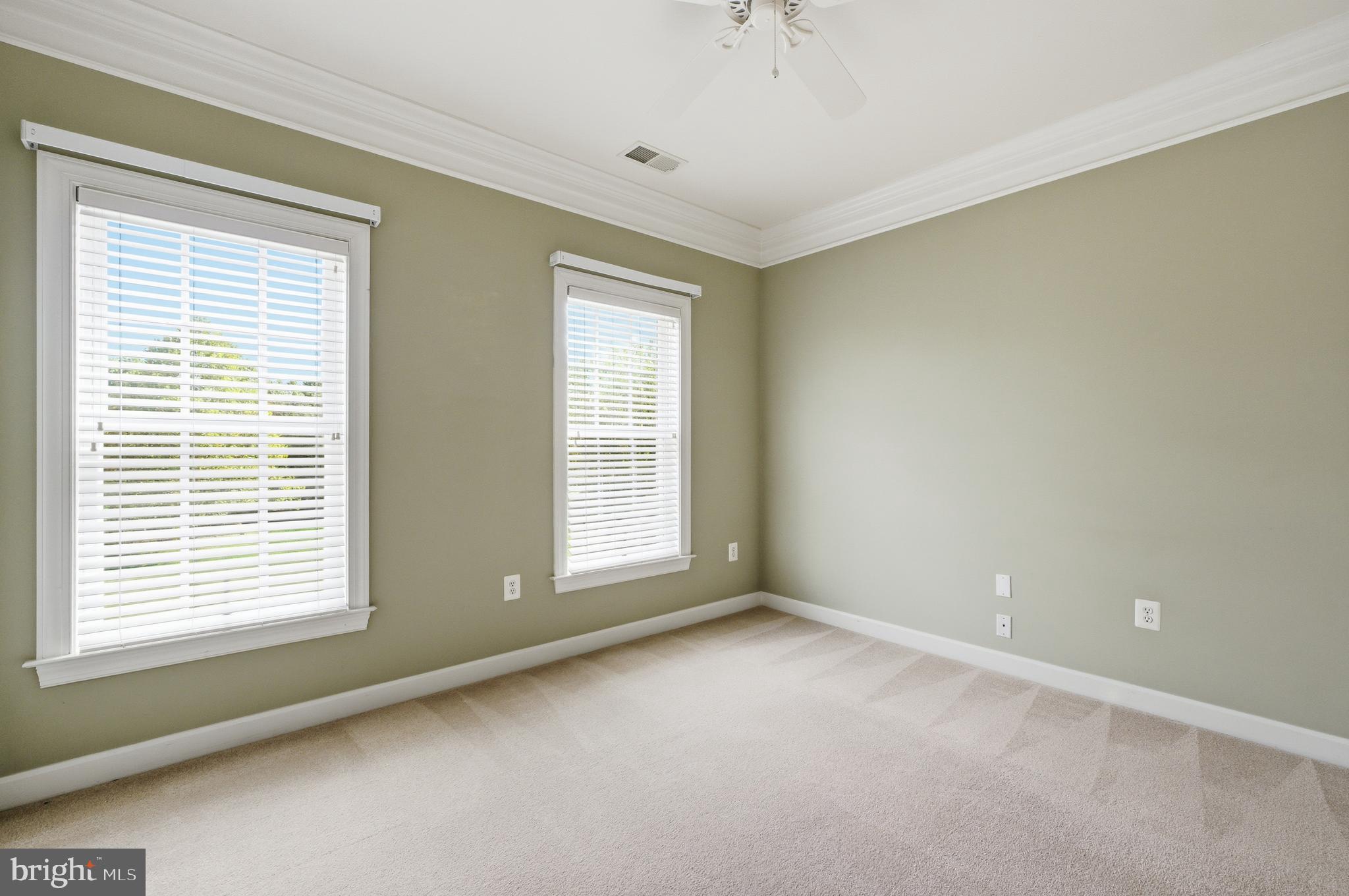 ADAMSTOWN COMMONS - Residential