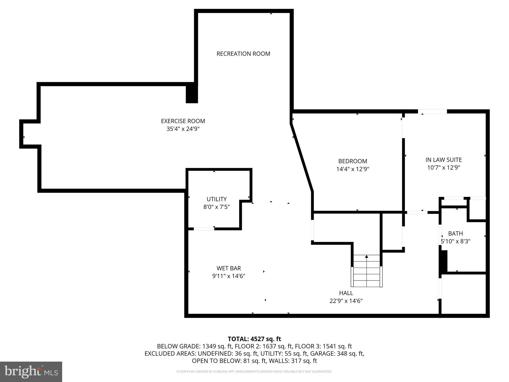 ADAMSTOWN COMMONS - Residential