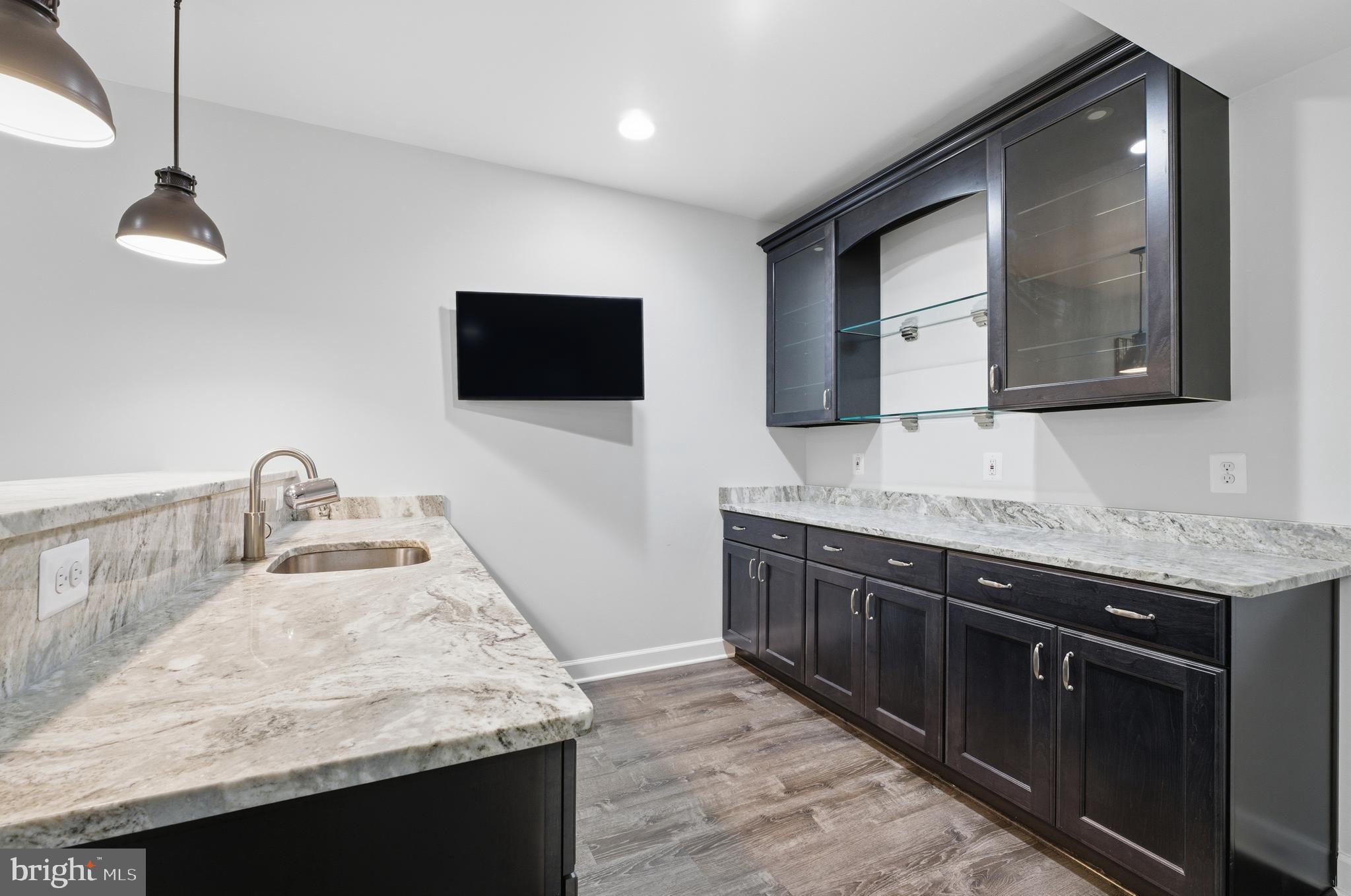 ADAMSTOWN COMMONS - Residential