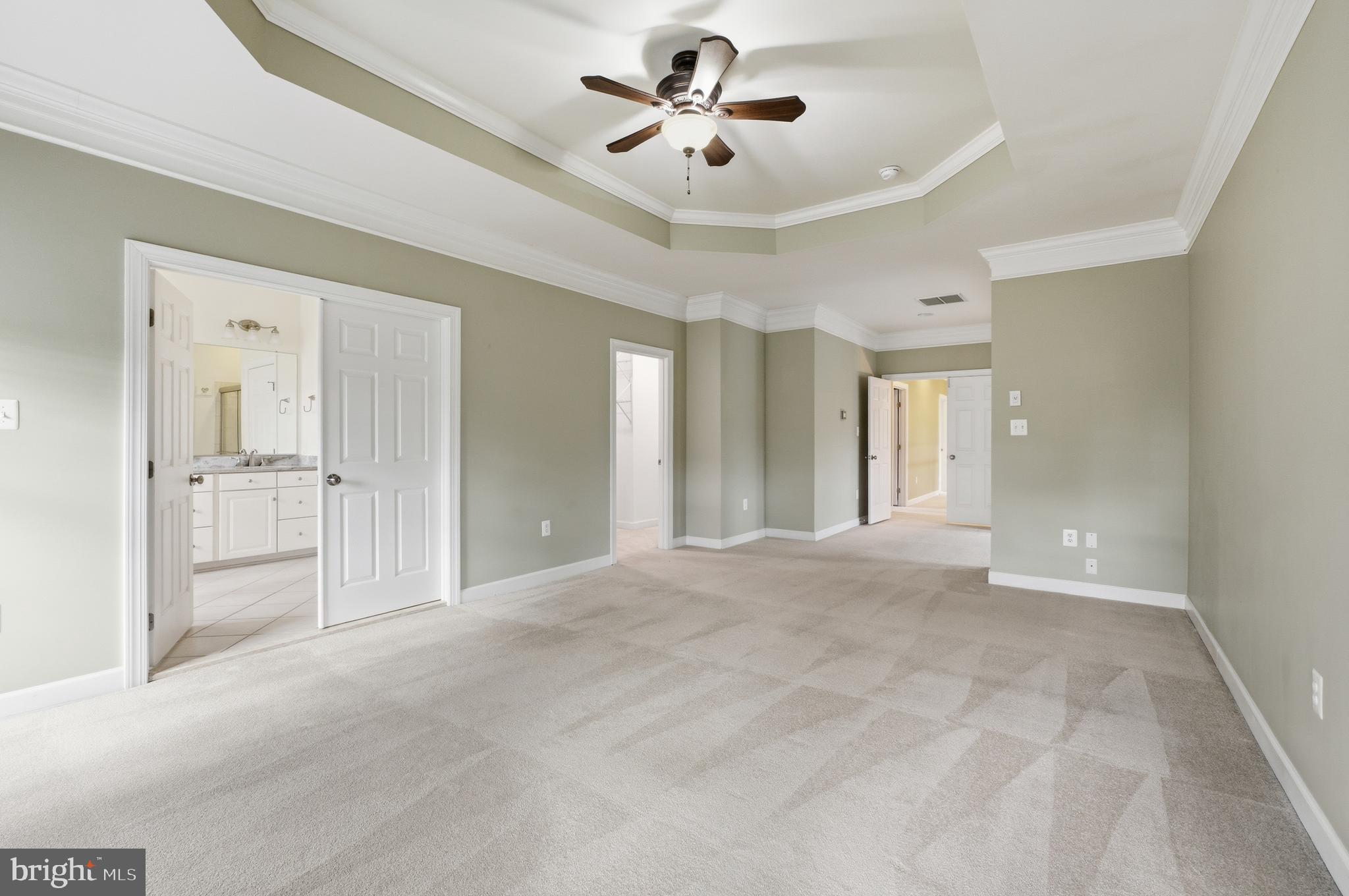 ADAMSTOWN COMMONS - Residential