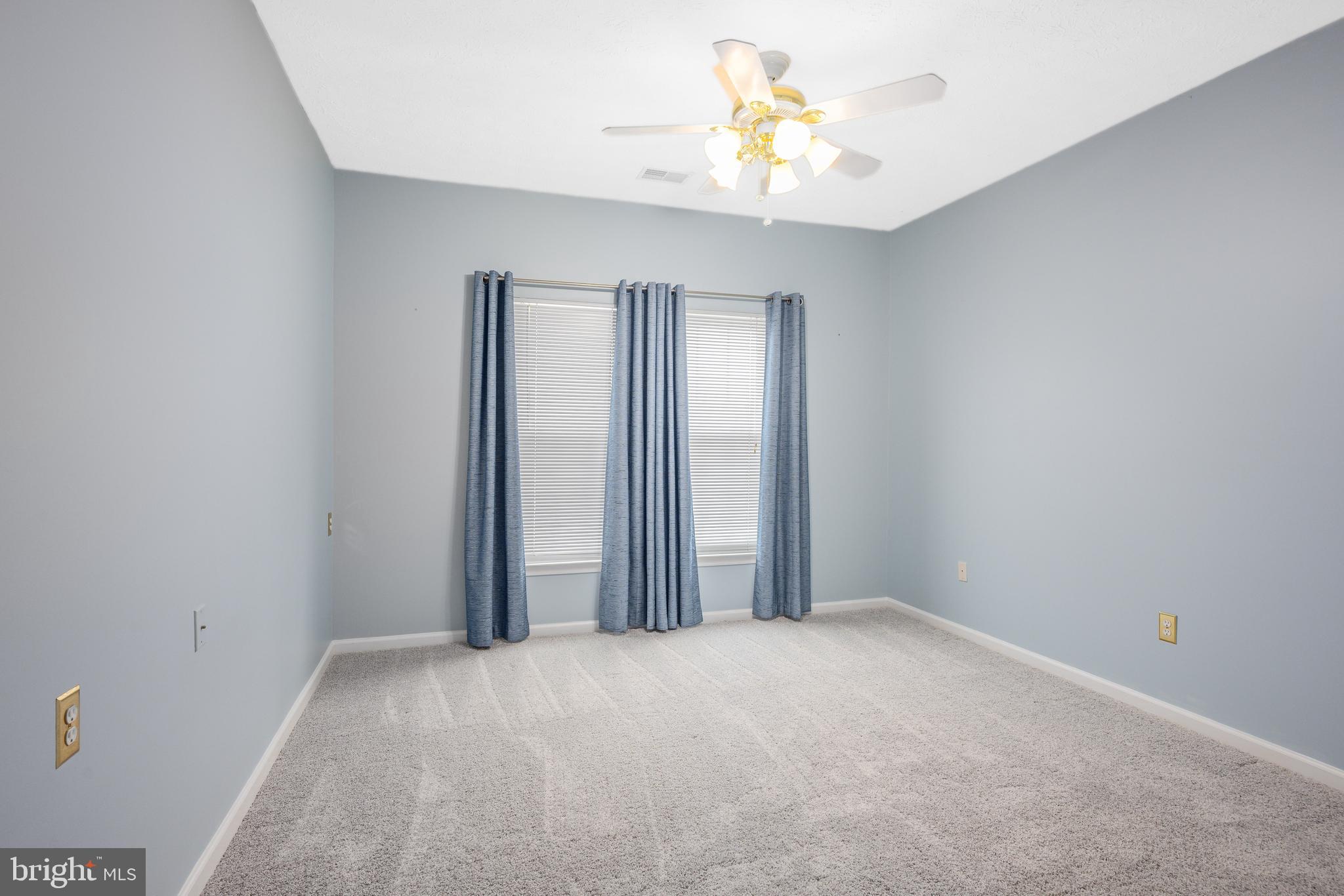 WHITE MARSH - Residential