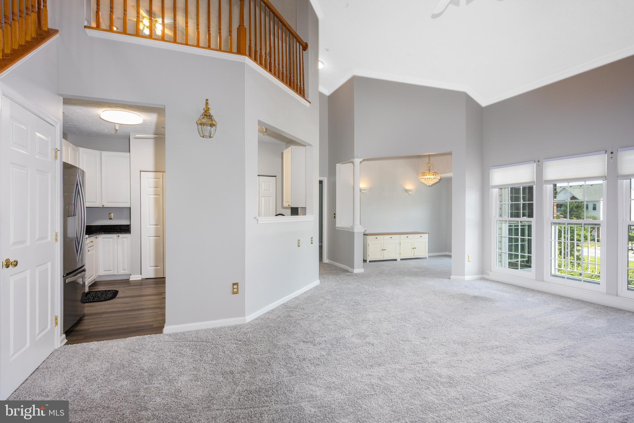 4938 BRIGHTLEAF COURT 4938