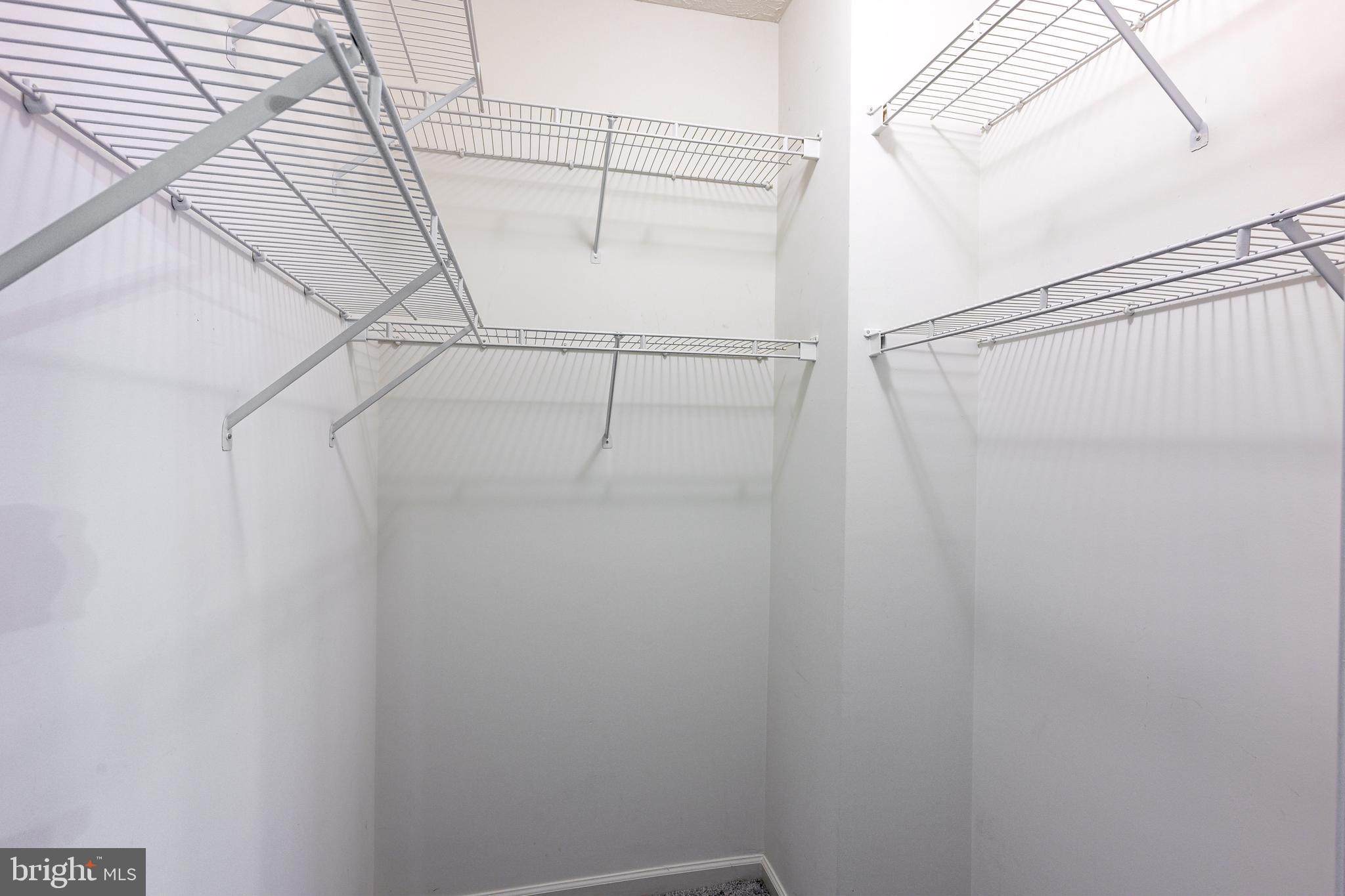 WHITE MARSH - Residential