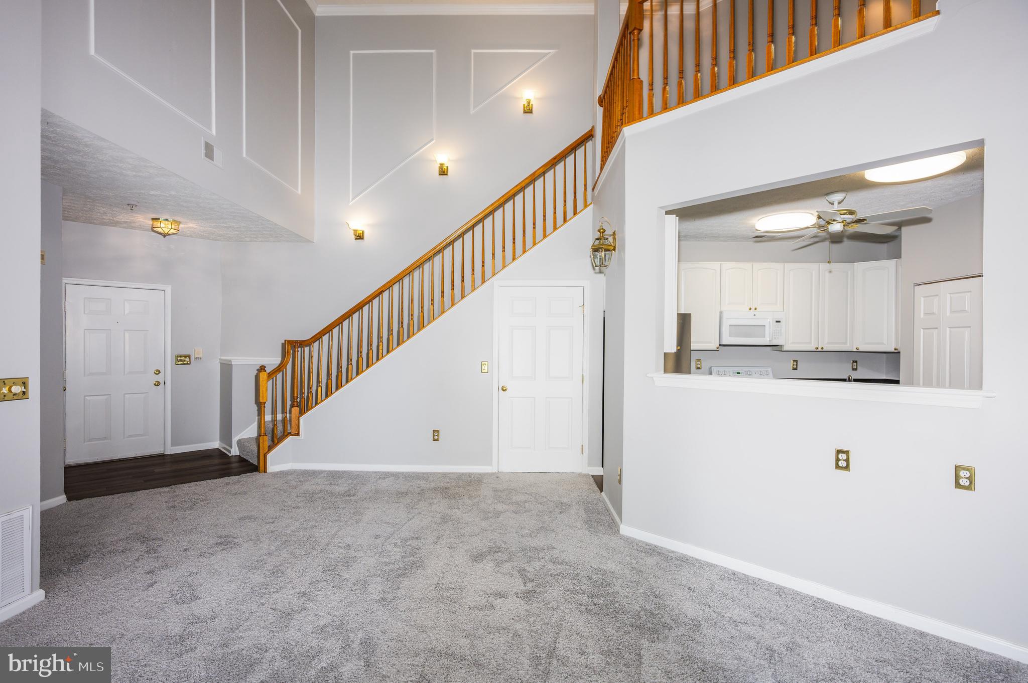 4938 BRIGHTLEAF COURT 4938