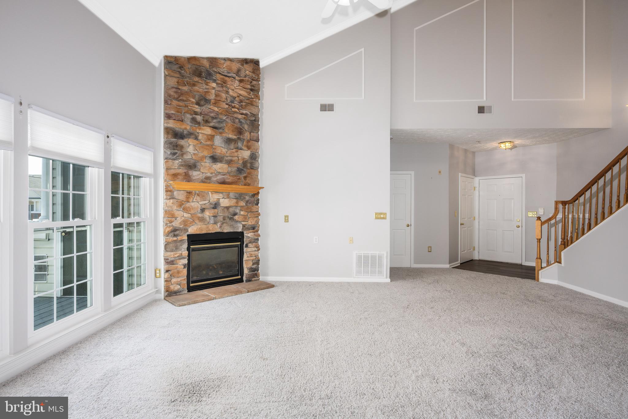 4938 BRIGHTLEAF COURT 4938