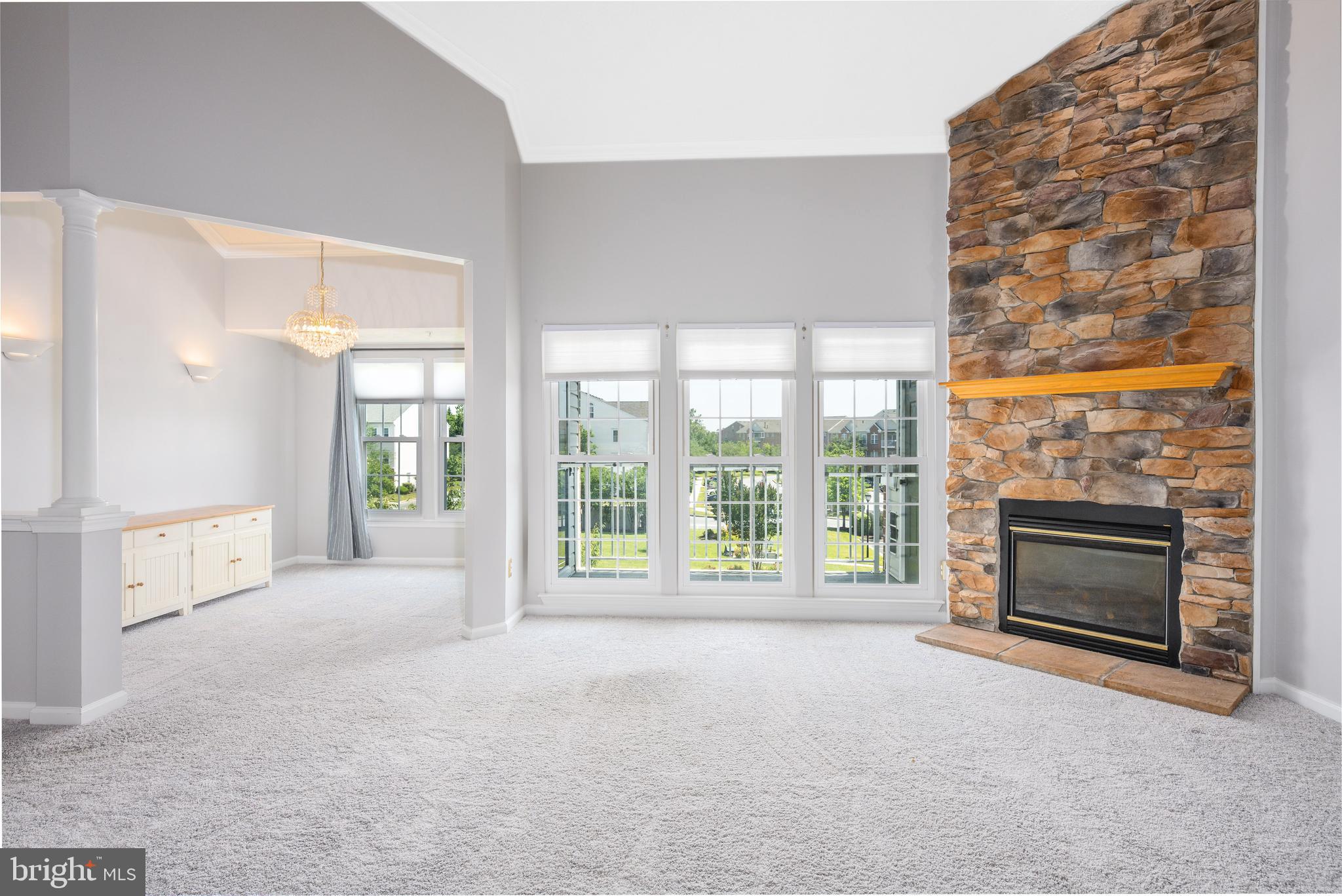 4938 BRIGHTLEAF COURT 4938