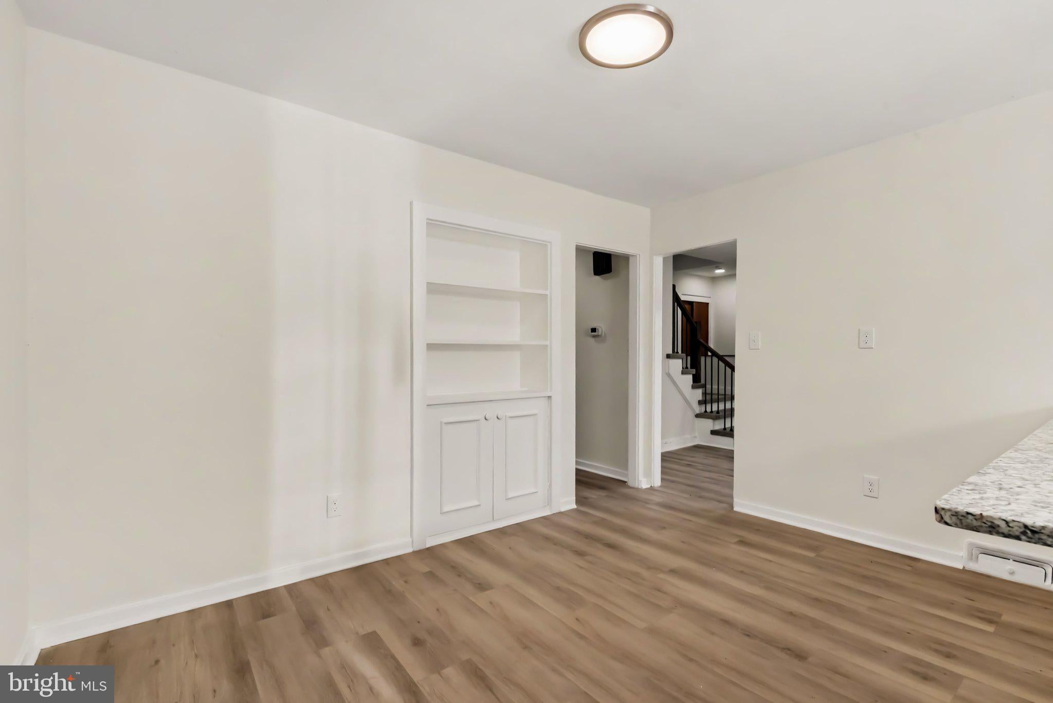 414 N 21ST STREET