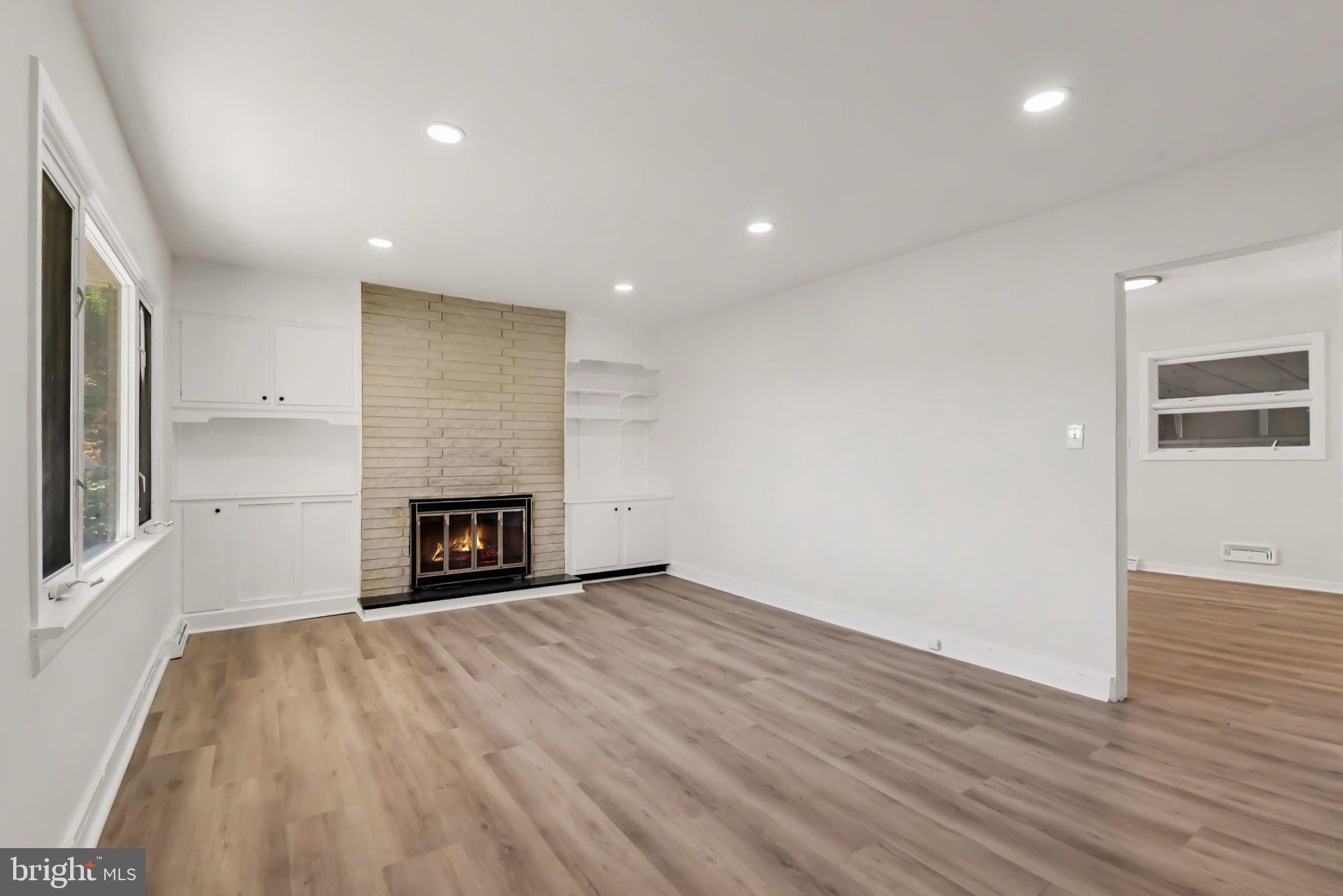 414 N 21ST STREET