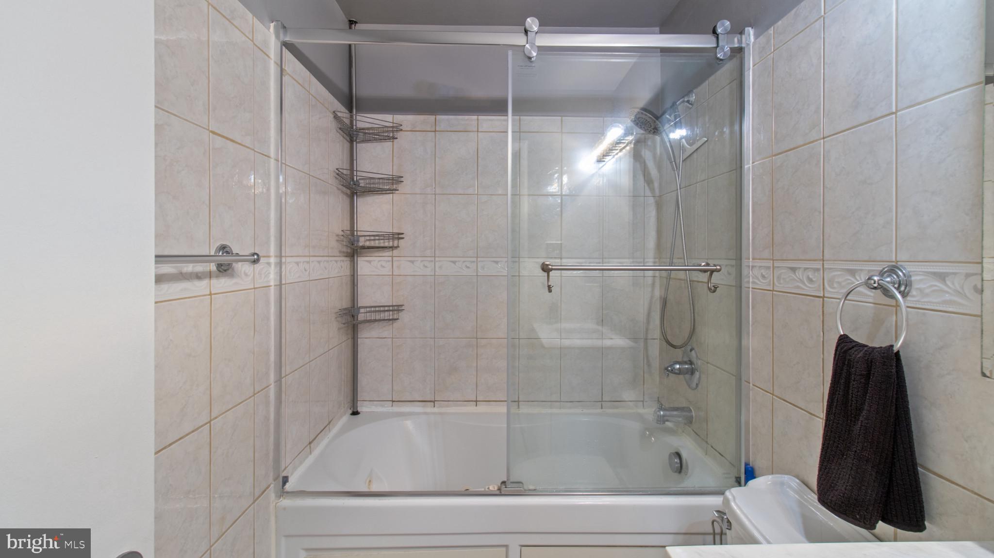 CARRINGTON - Residential