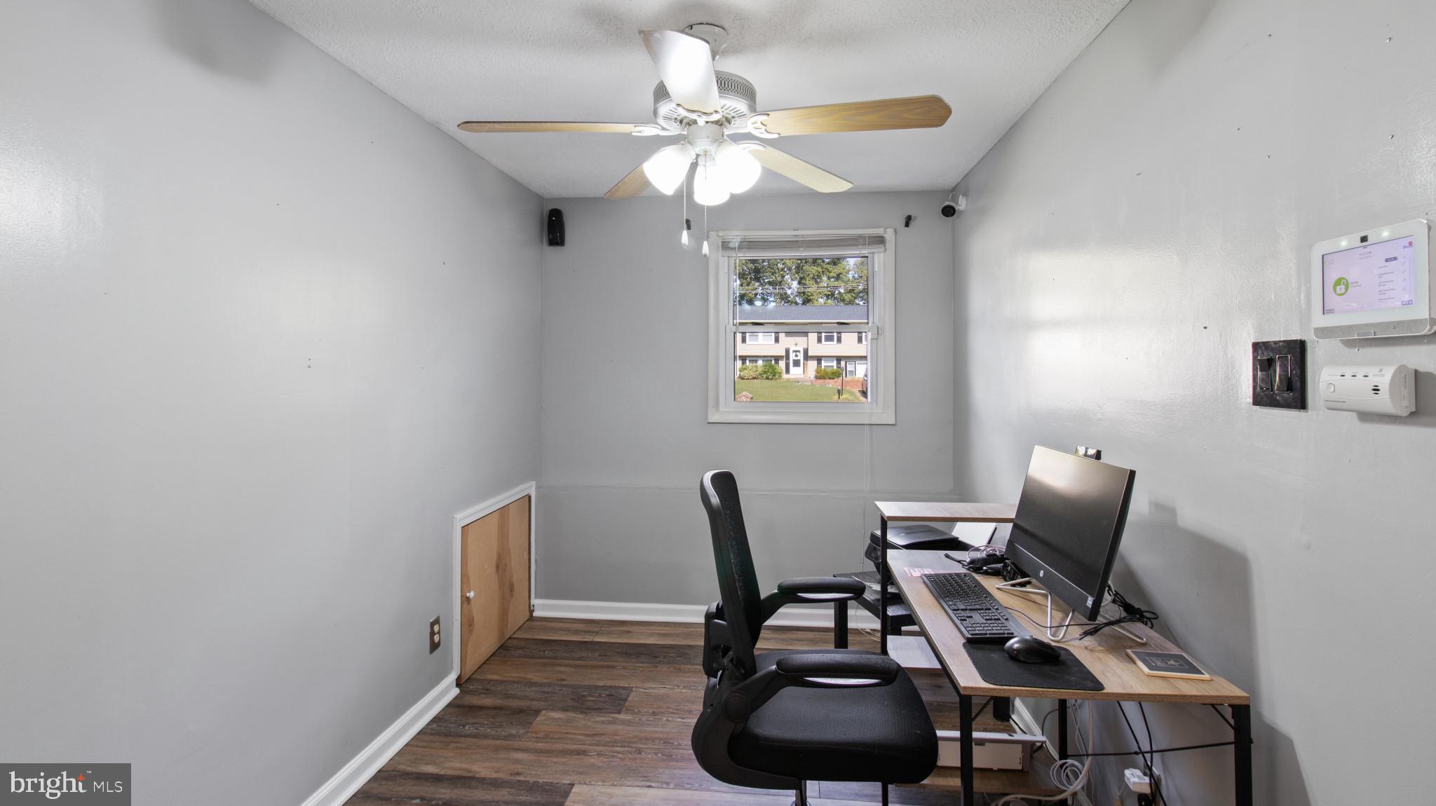 CARRINGTON - Residential