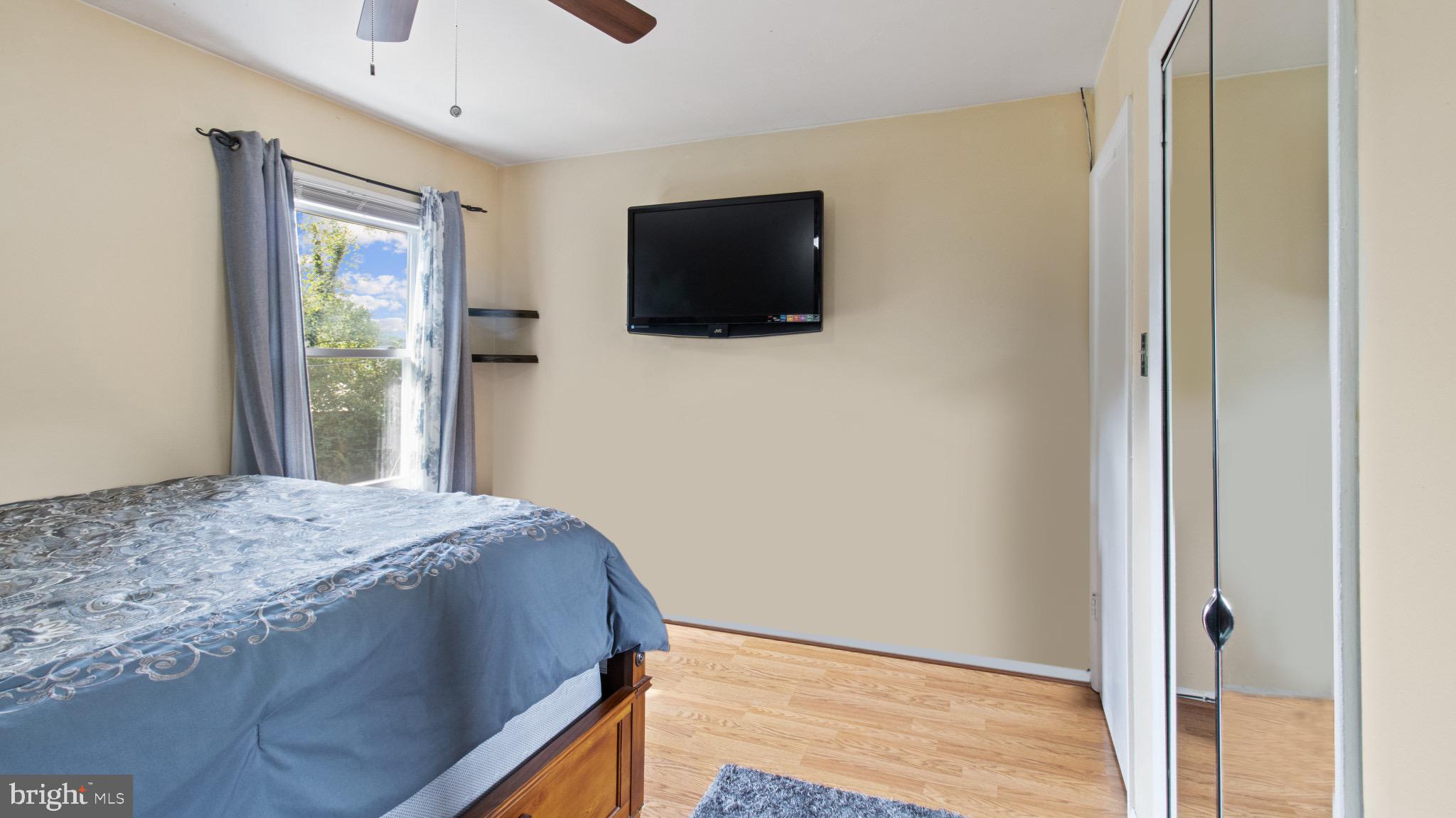 CARRINGTON - Residential