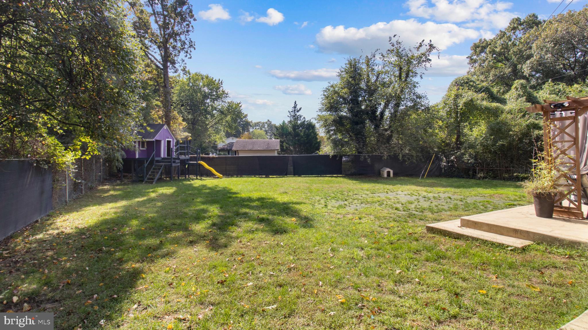 CARRINGTON - Residential