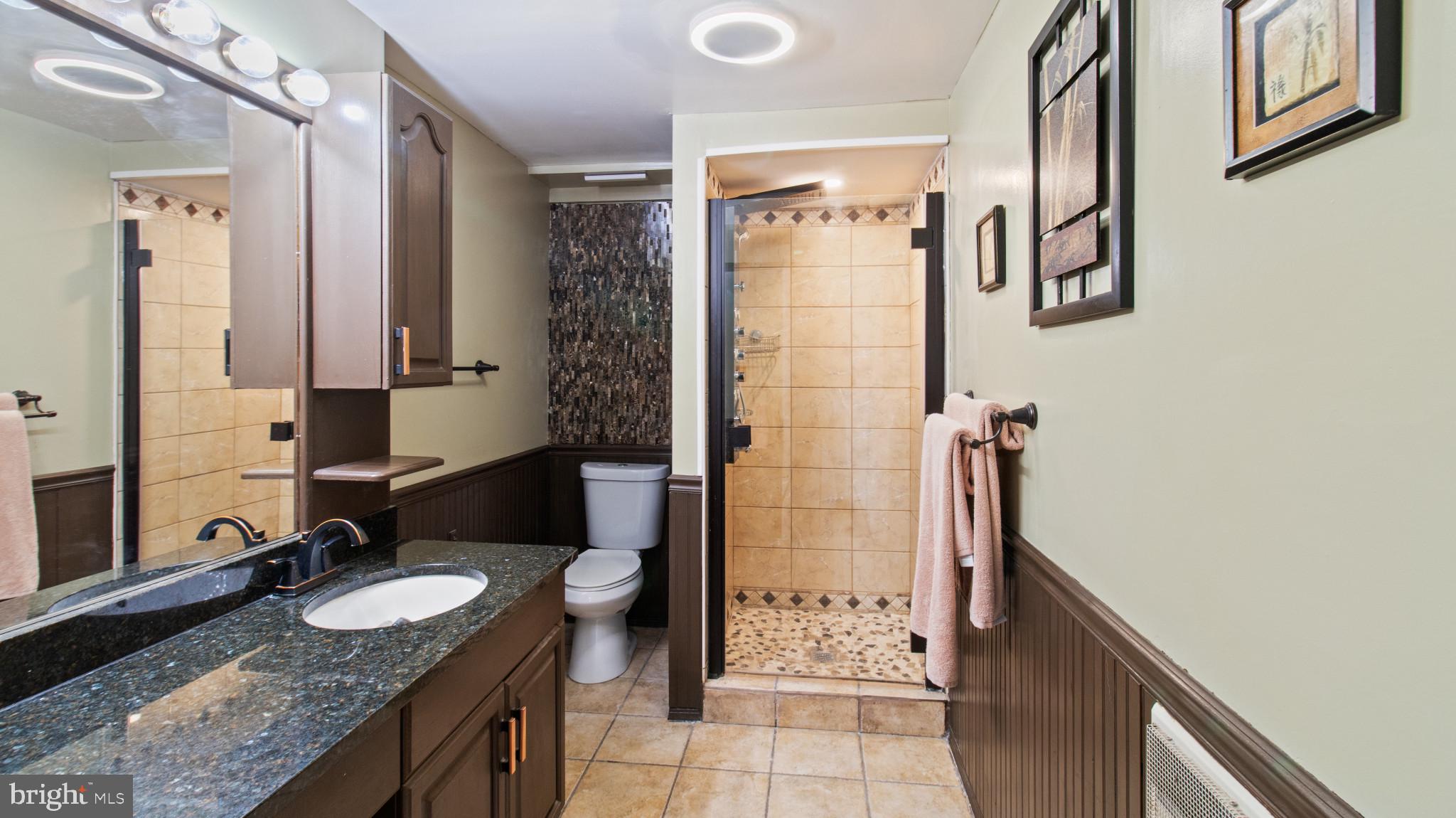 CARRINGTON - Residential