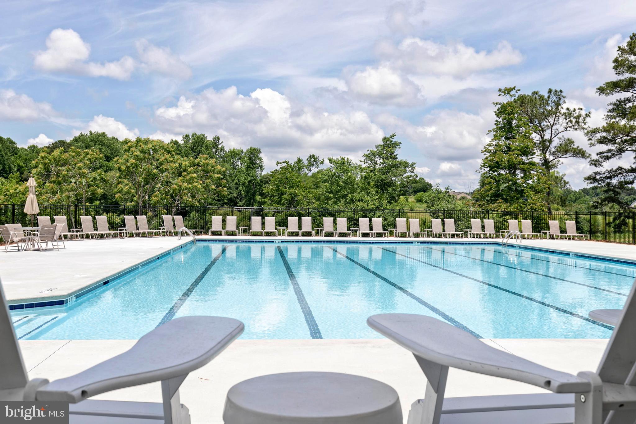 QUARTZ DISTRICT - Residential