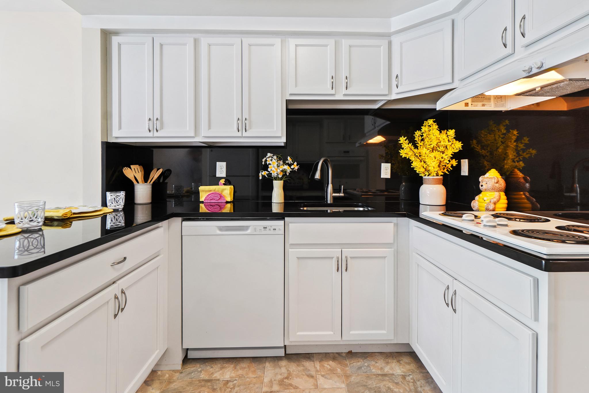 MONTGOMERY MUTUAL COOP - Residential