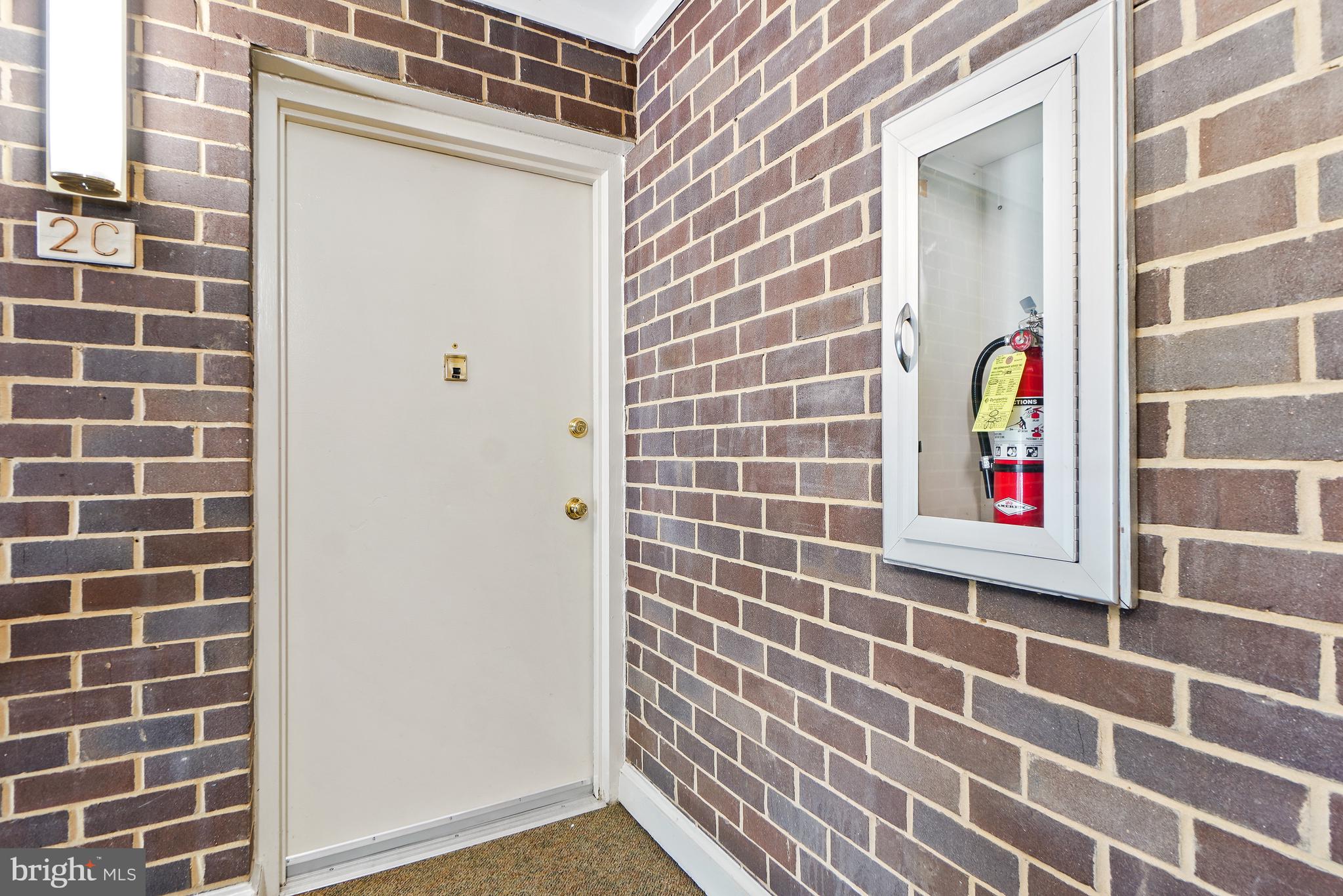 MONTGOMERY MUTUAL COOP - Residential