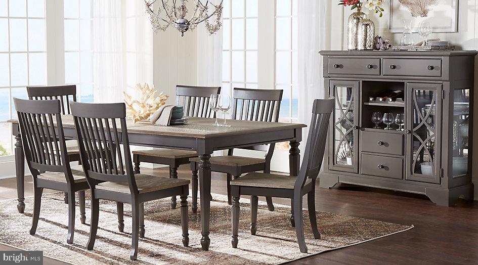 MILLERSVILLE - Residential