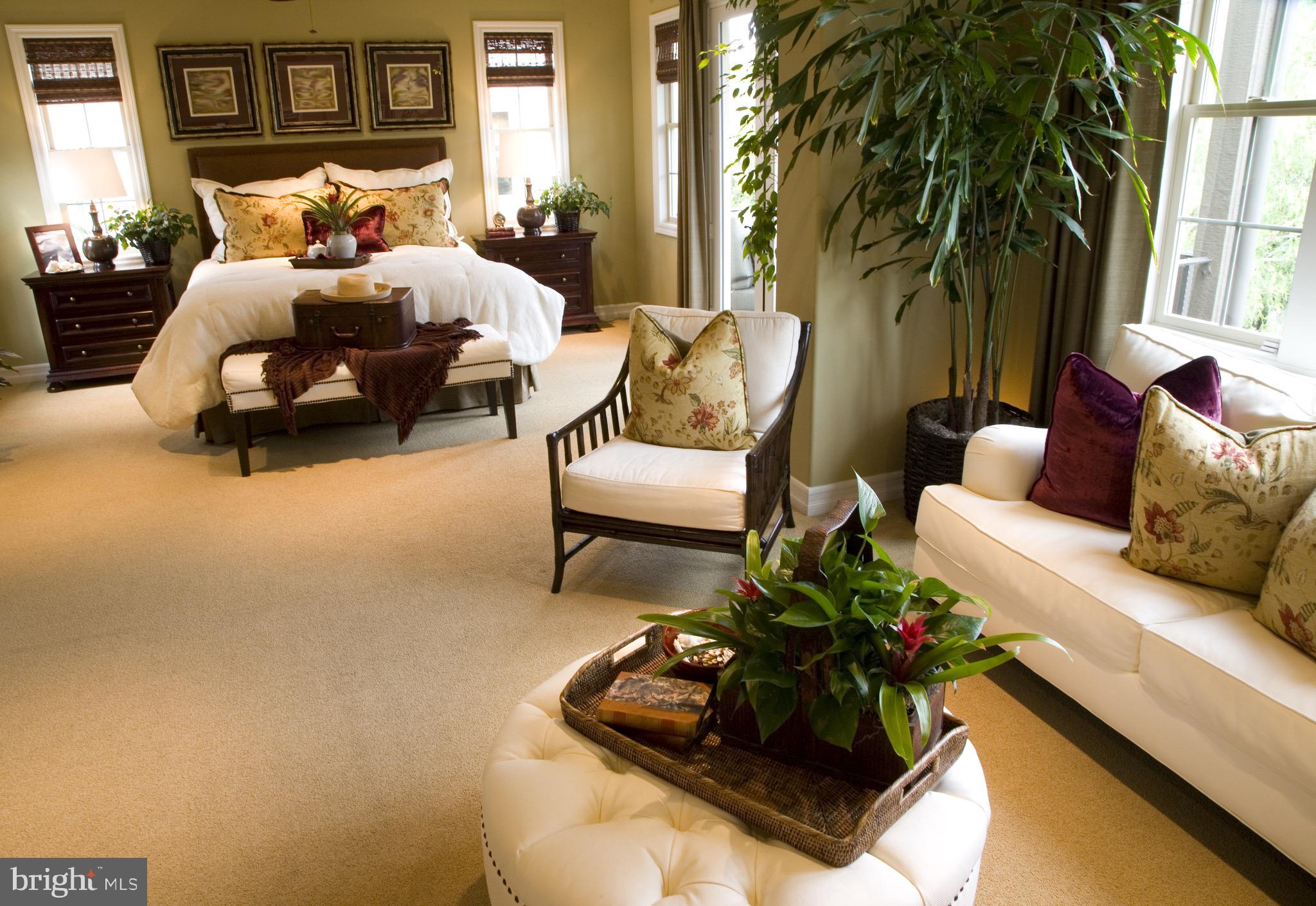 MILLERSVILLE - Residential