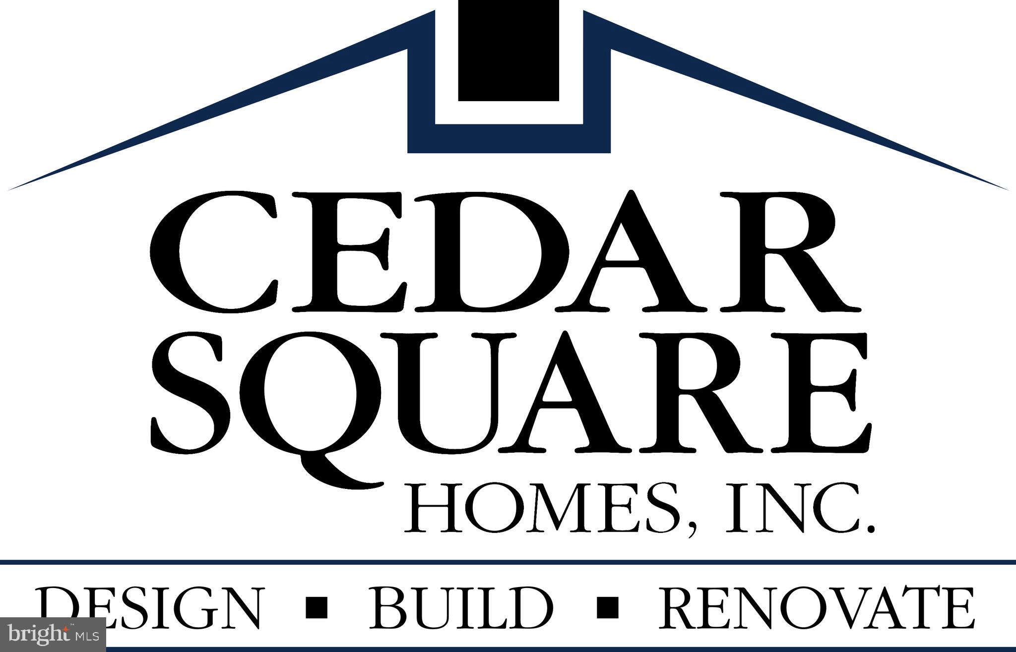 MILLERSVILLE - Residential