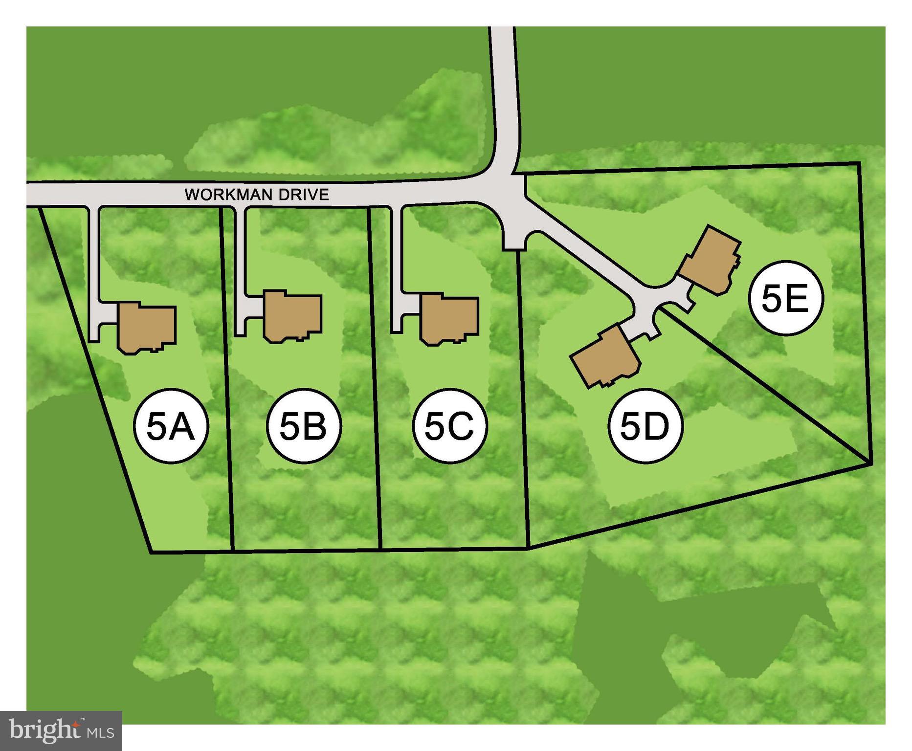 MILLERSVILLE - Residential