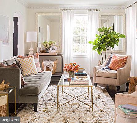 MILLERSVILLE - Residential