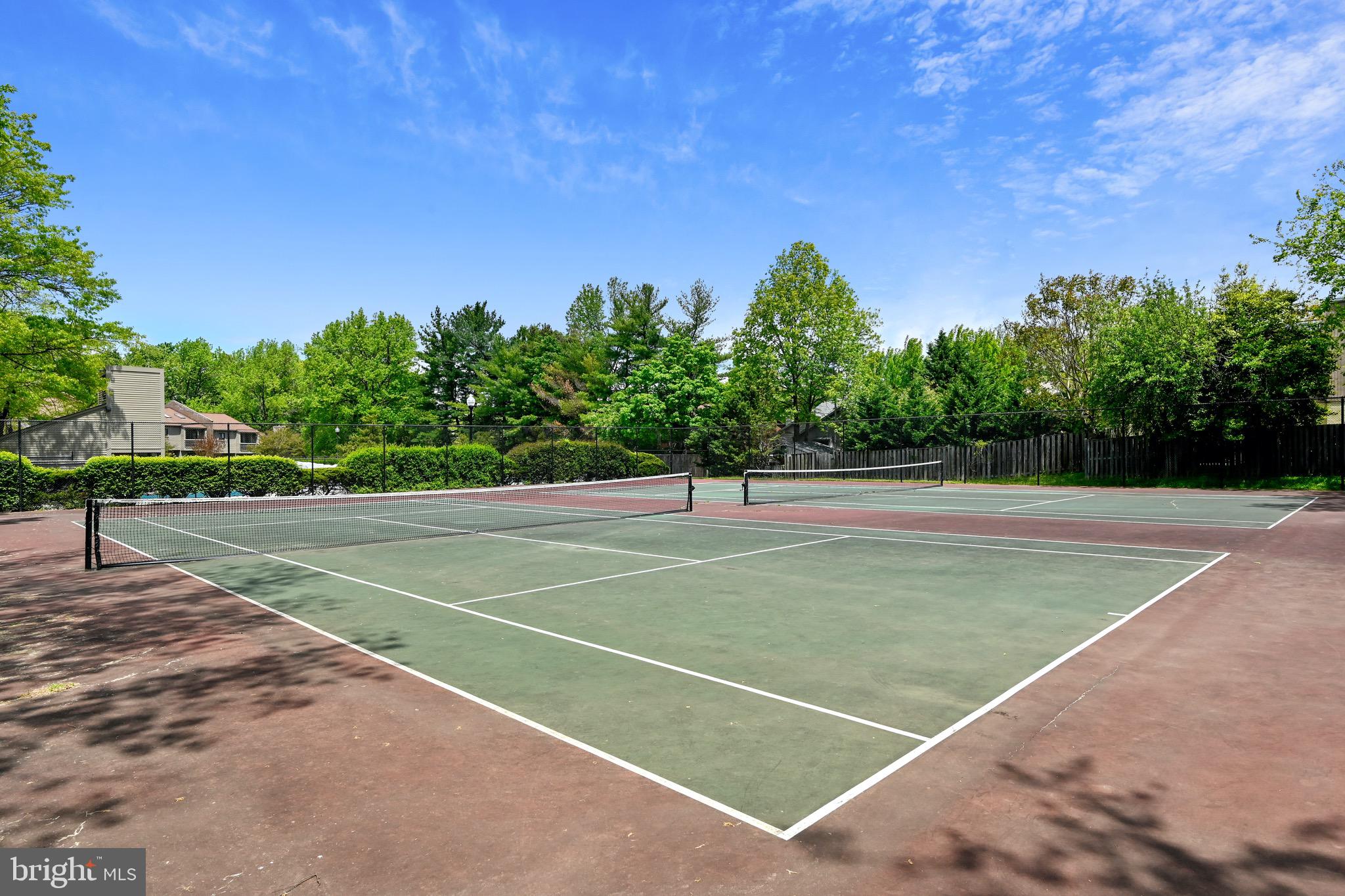 THE LANDINGS - Residential