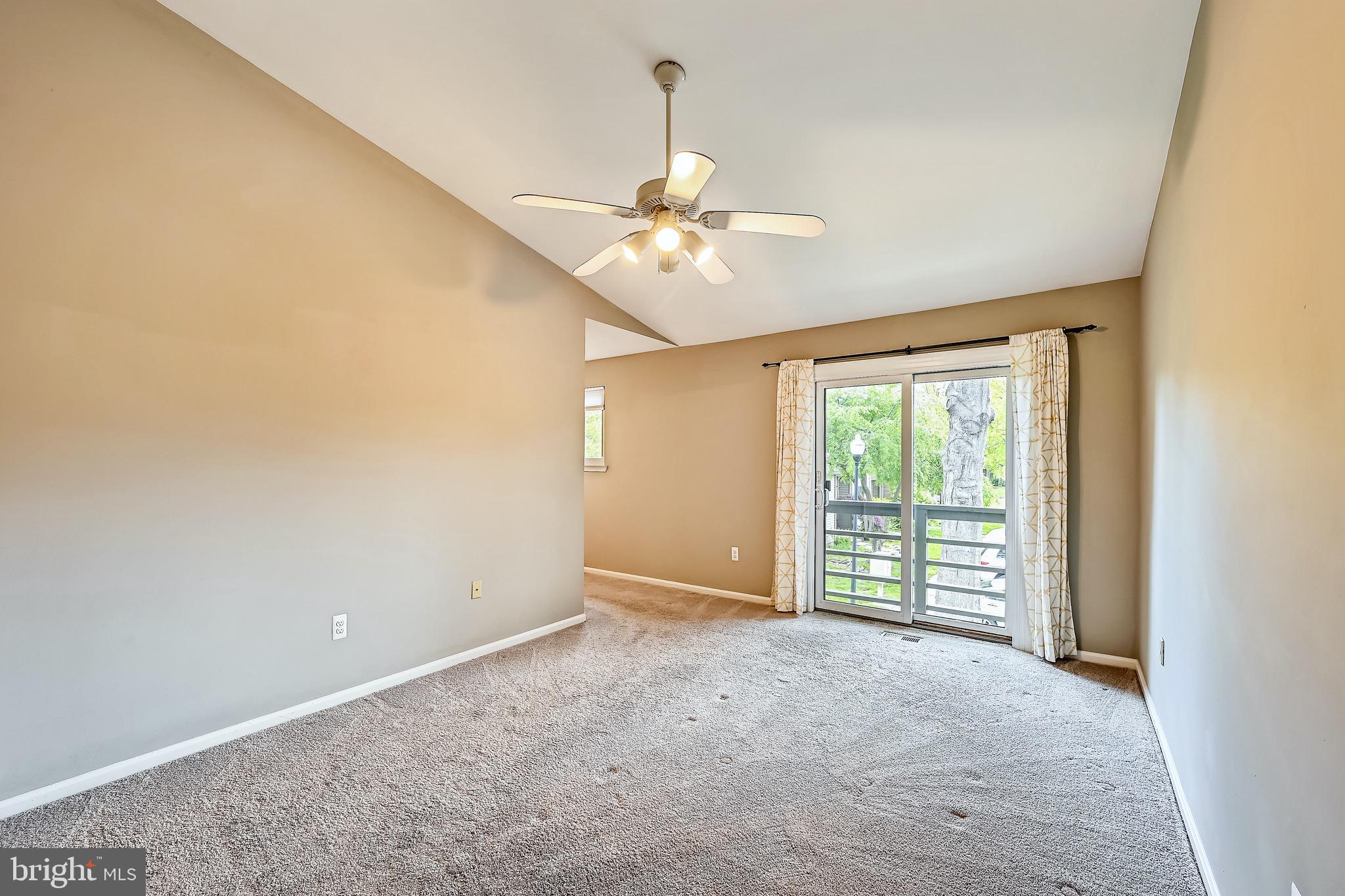 THE LANDINGS - Residential