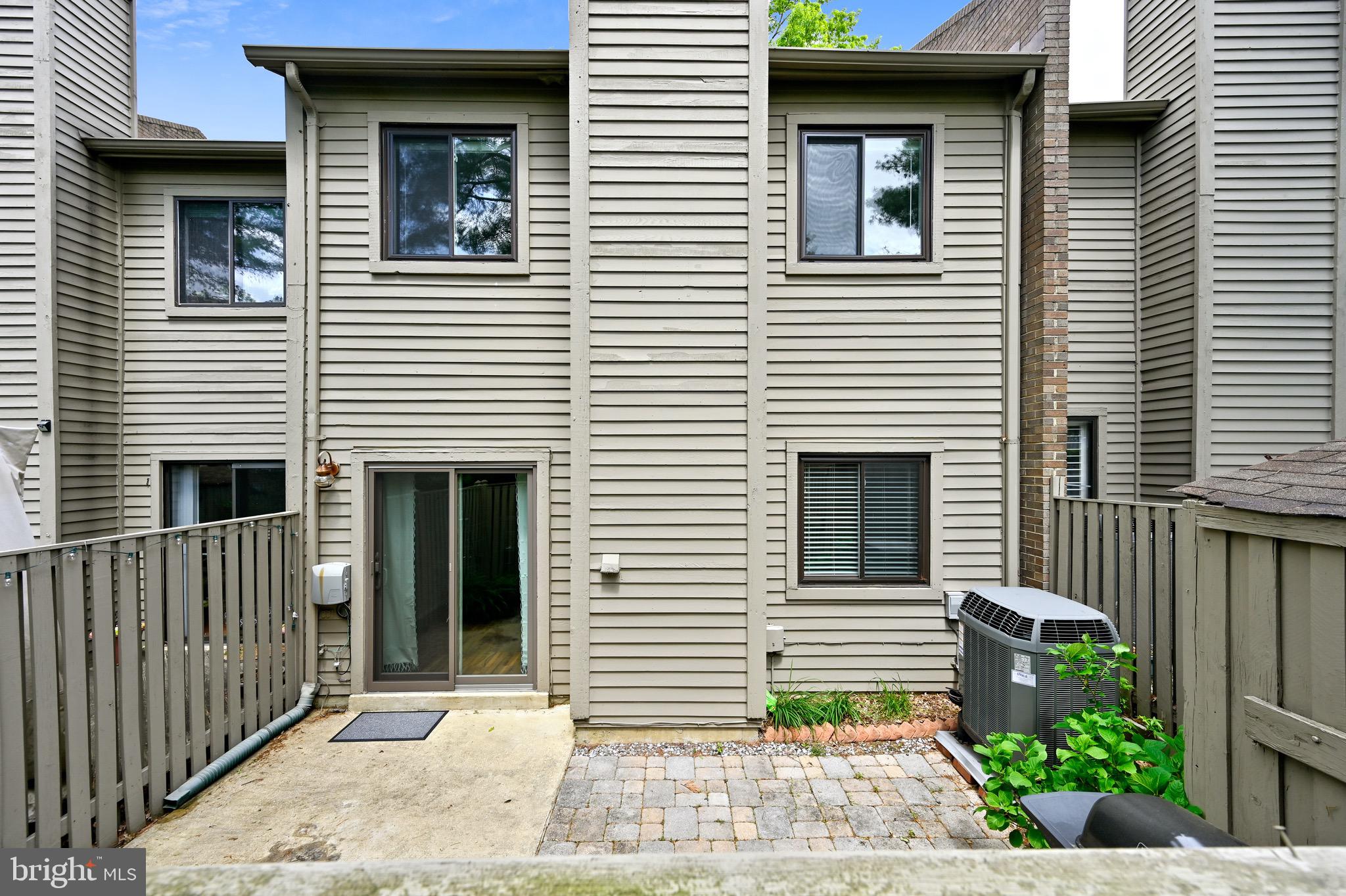 THE LANDINGS - Residential