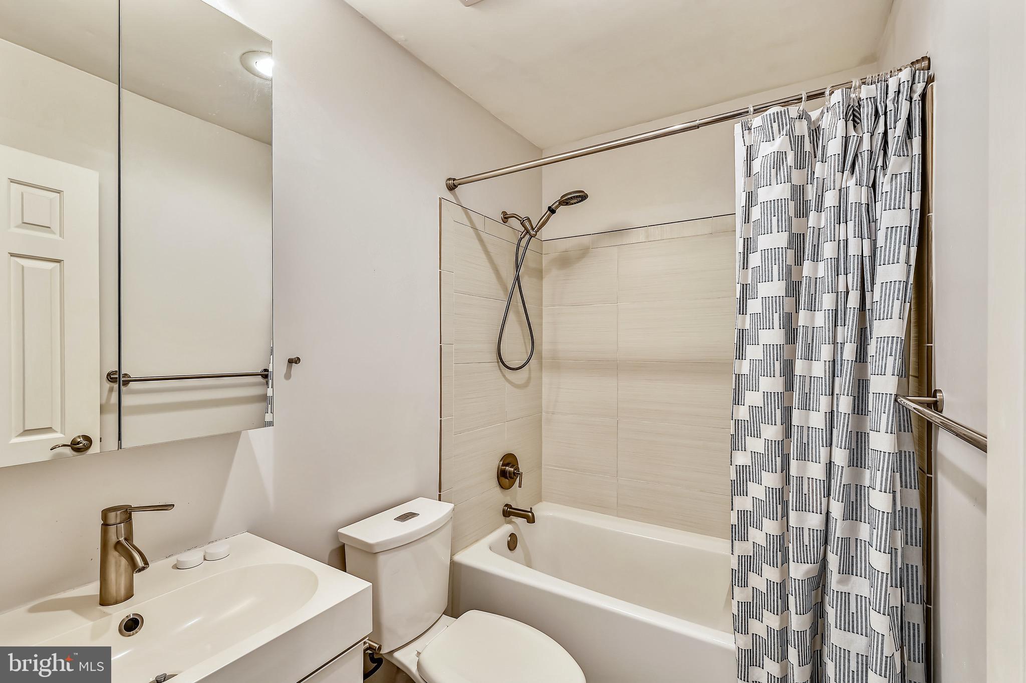 THE LANDINGS - Residential