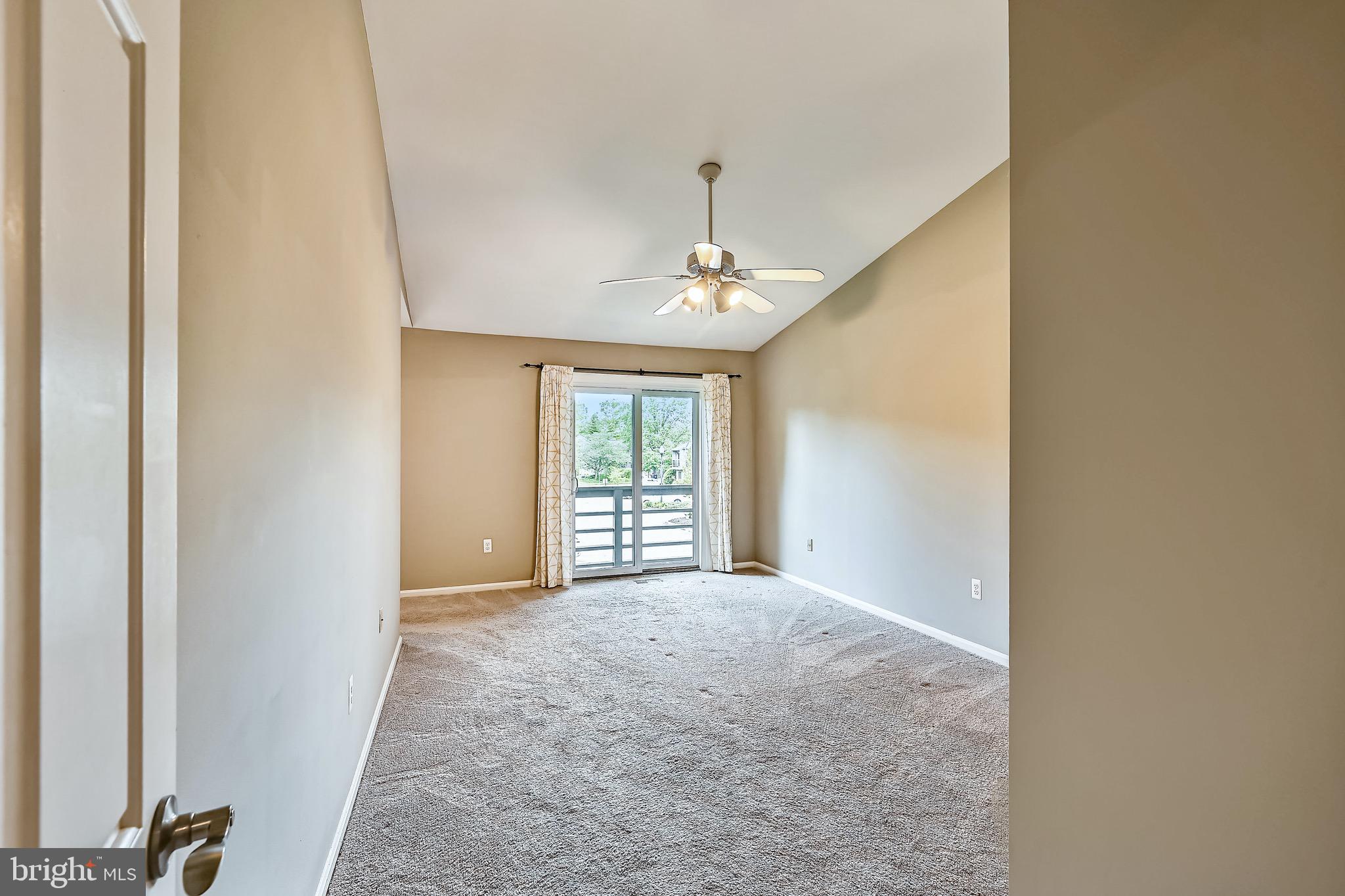 THE LANDINGS - Residential