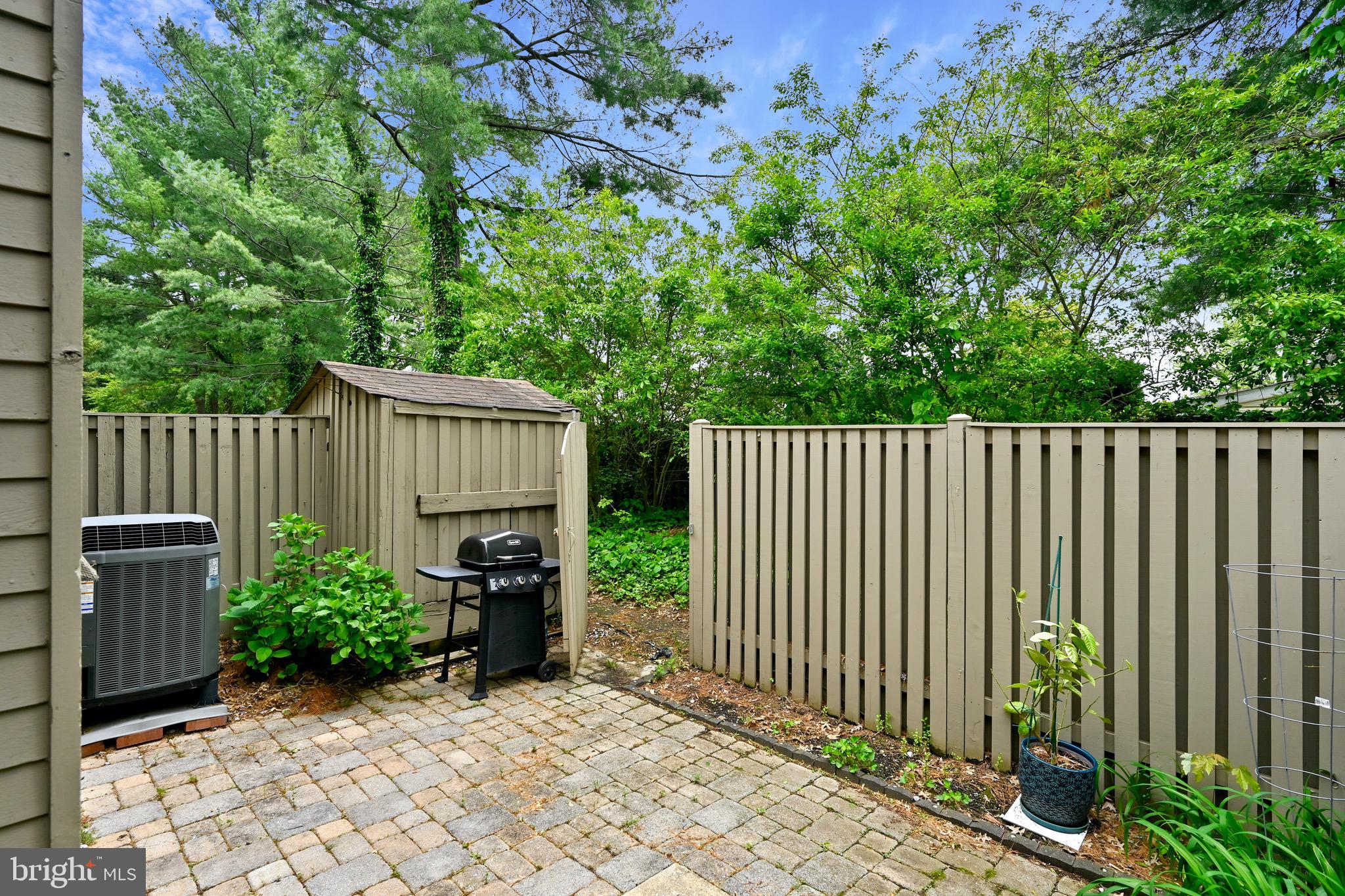 THE LANDINGS - Residential