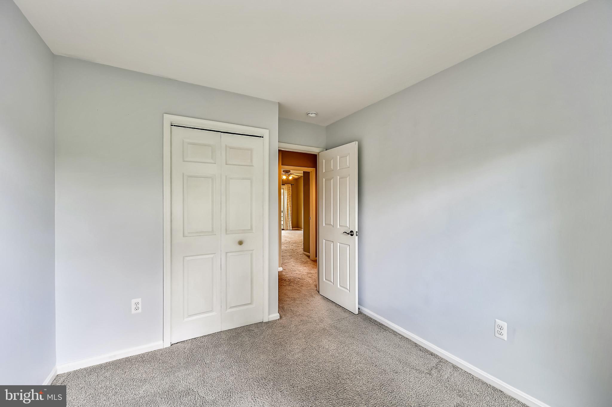 THE LANDINGS - Residential