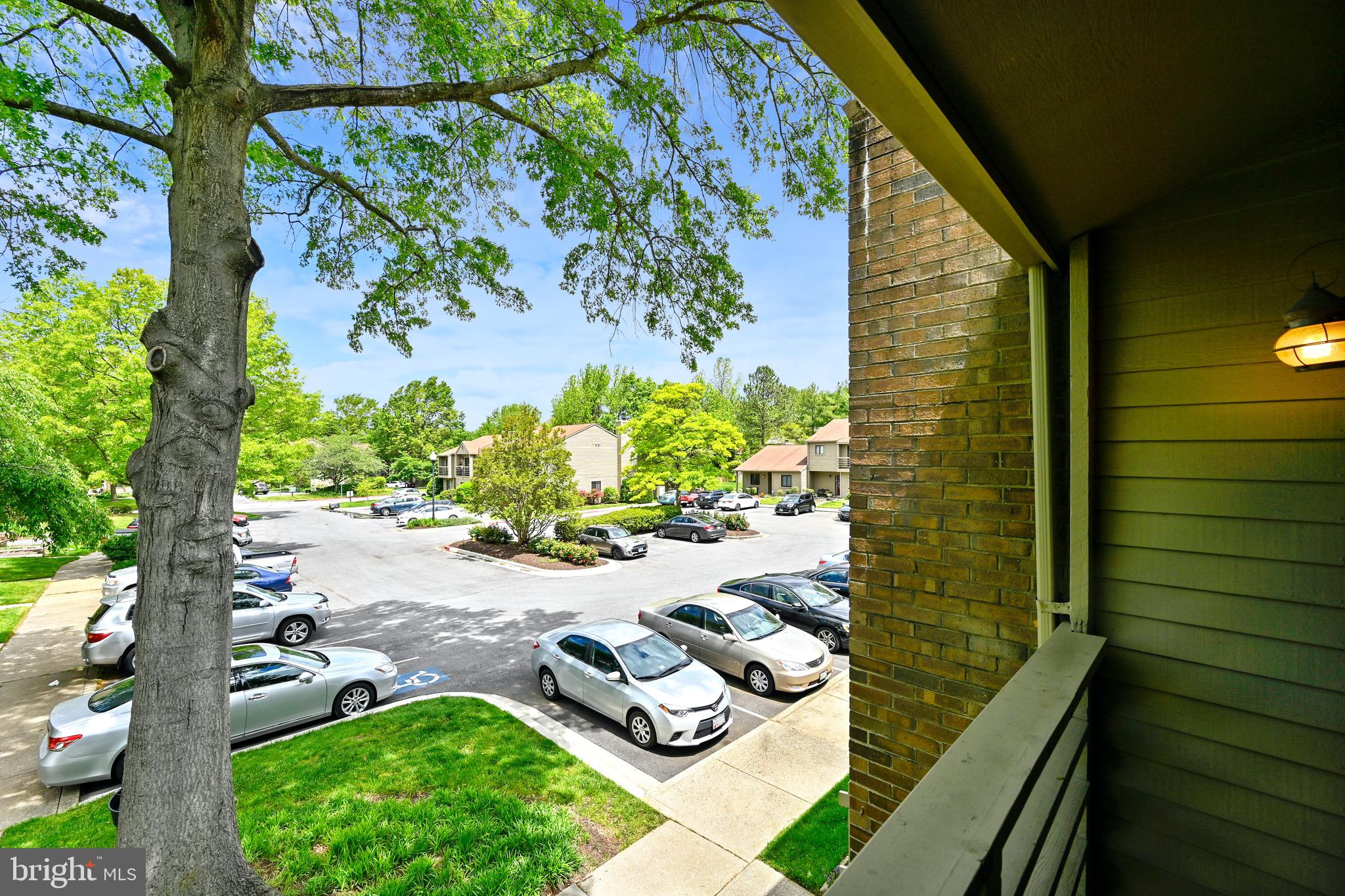 THE LANDINGS - Residential