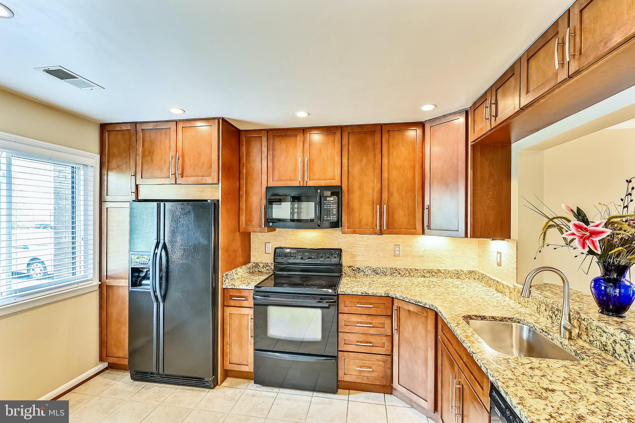 THE LANDINGS - Residential